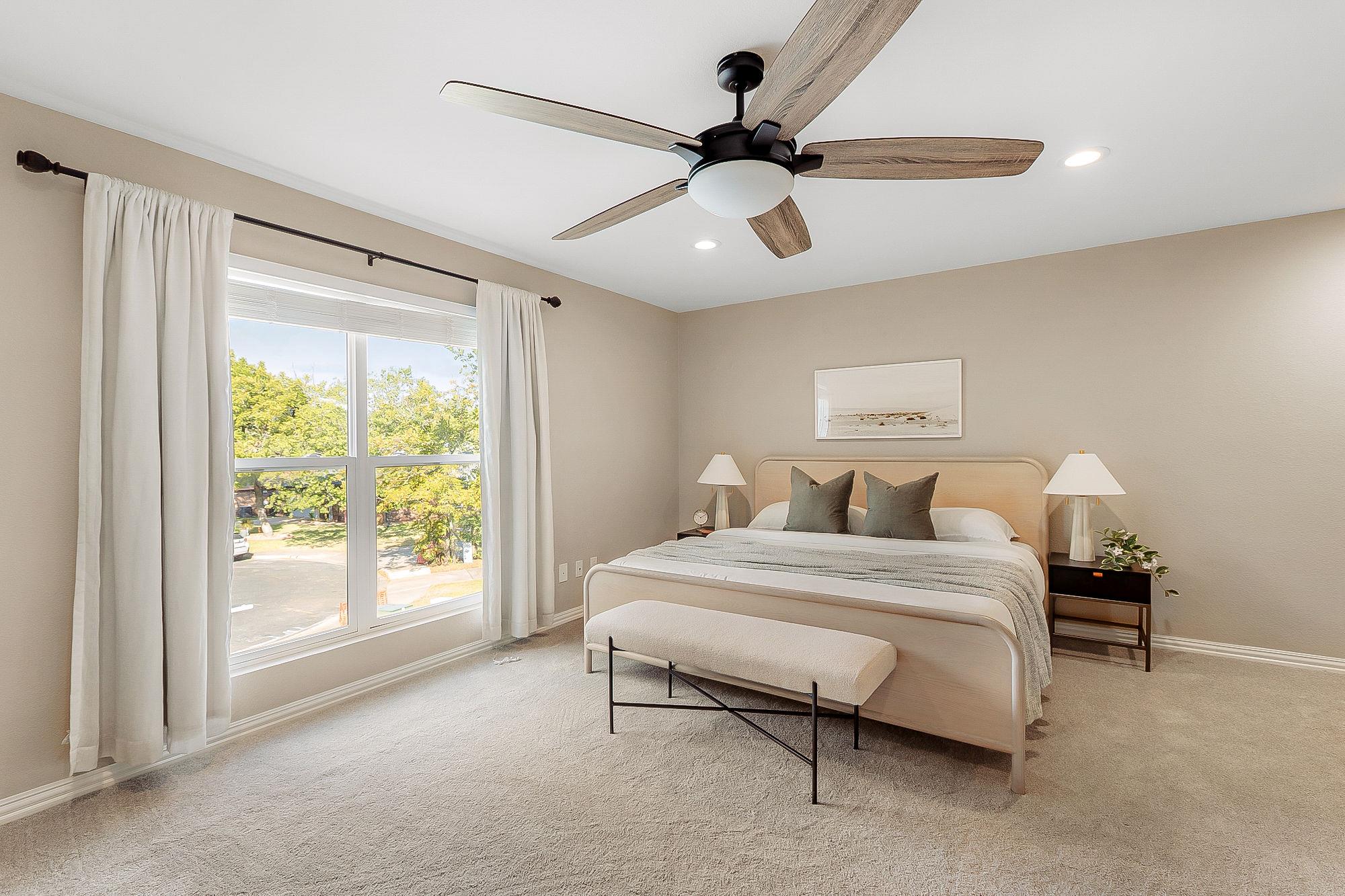 3001 Shoot Out CT, Austin