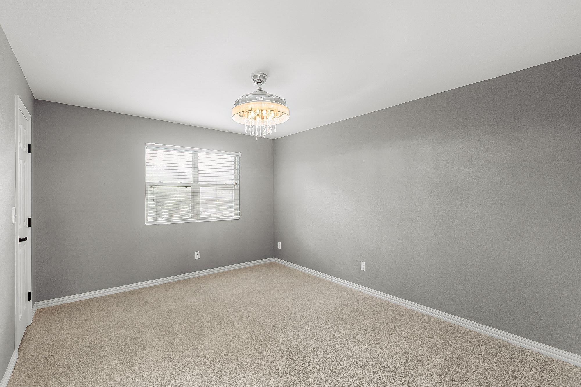 3001 Shoot Out CT, Austin