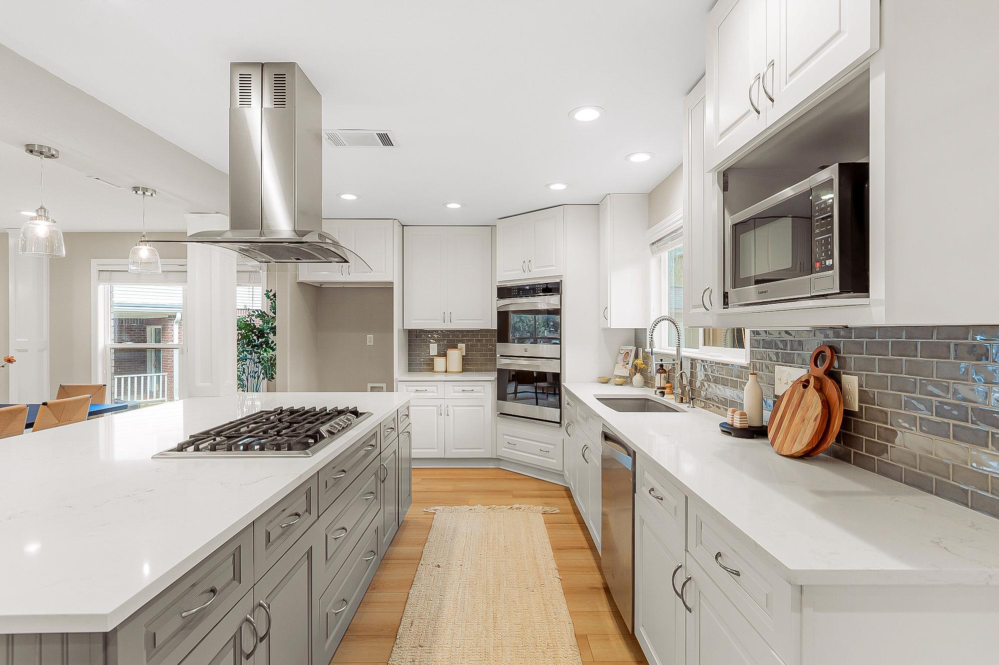 3001 Shoot Out CT, Austin