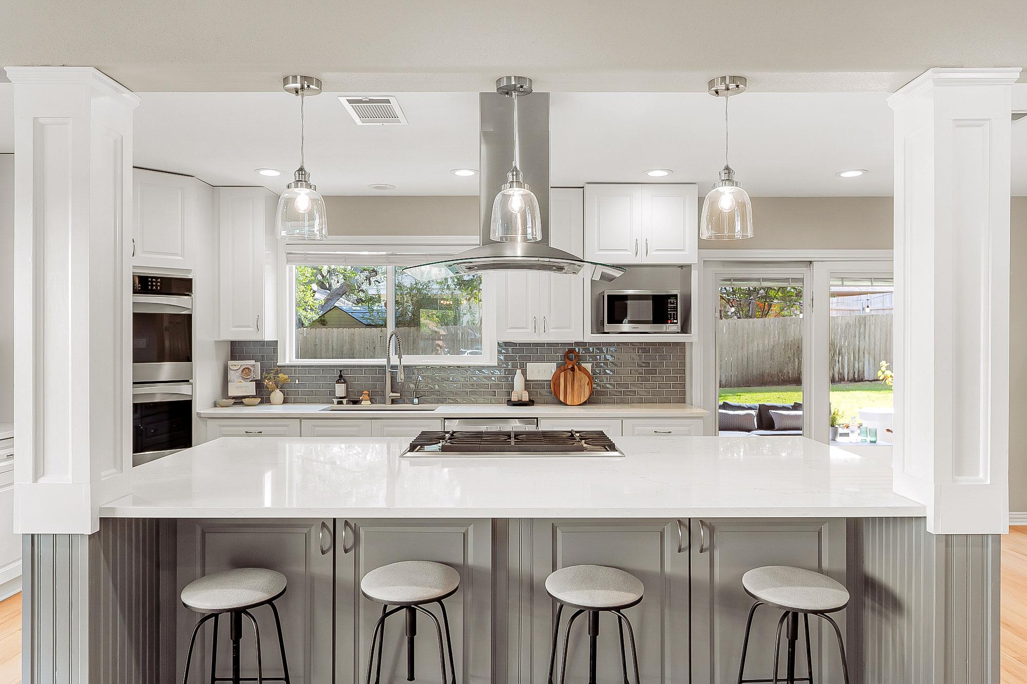 3001 Shoot Out CT, Austin