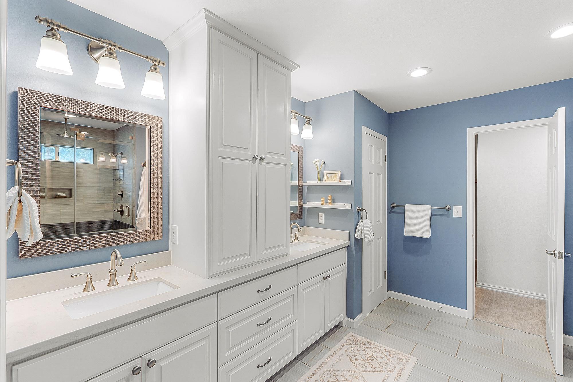 3001 Shoot Out CT, Austin