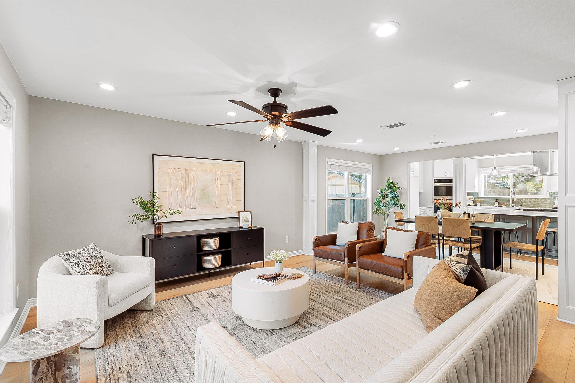 3001 Shoot Out CT, Austin