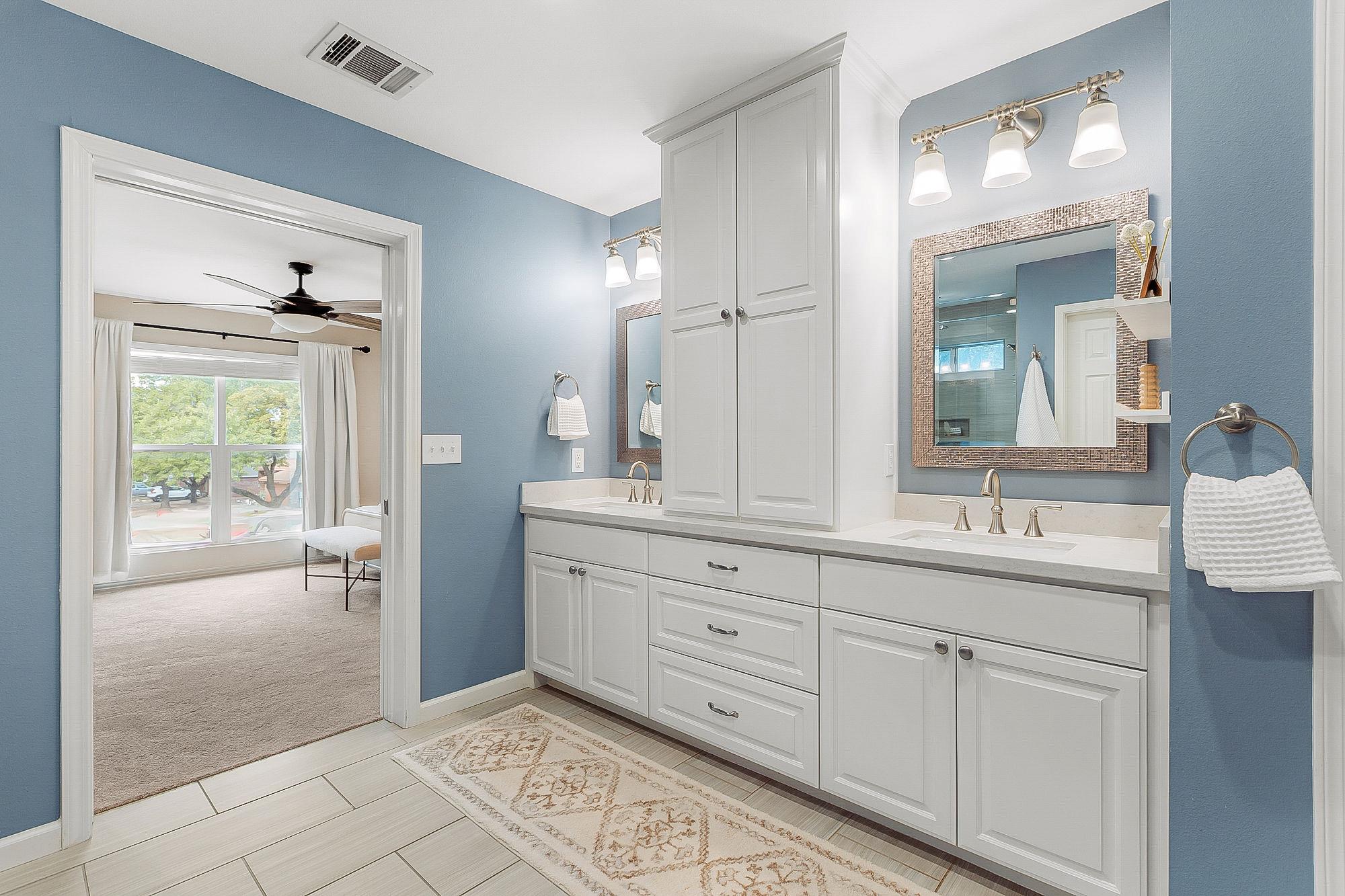 3001 Shoot Out CT, Austin