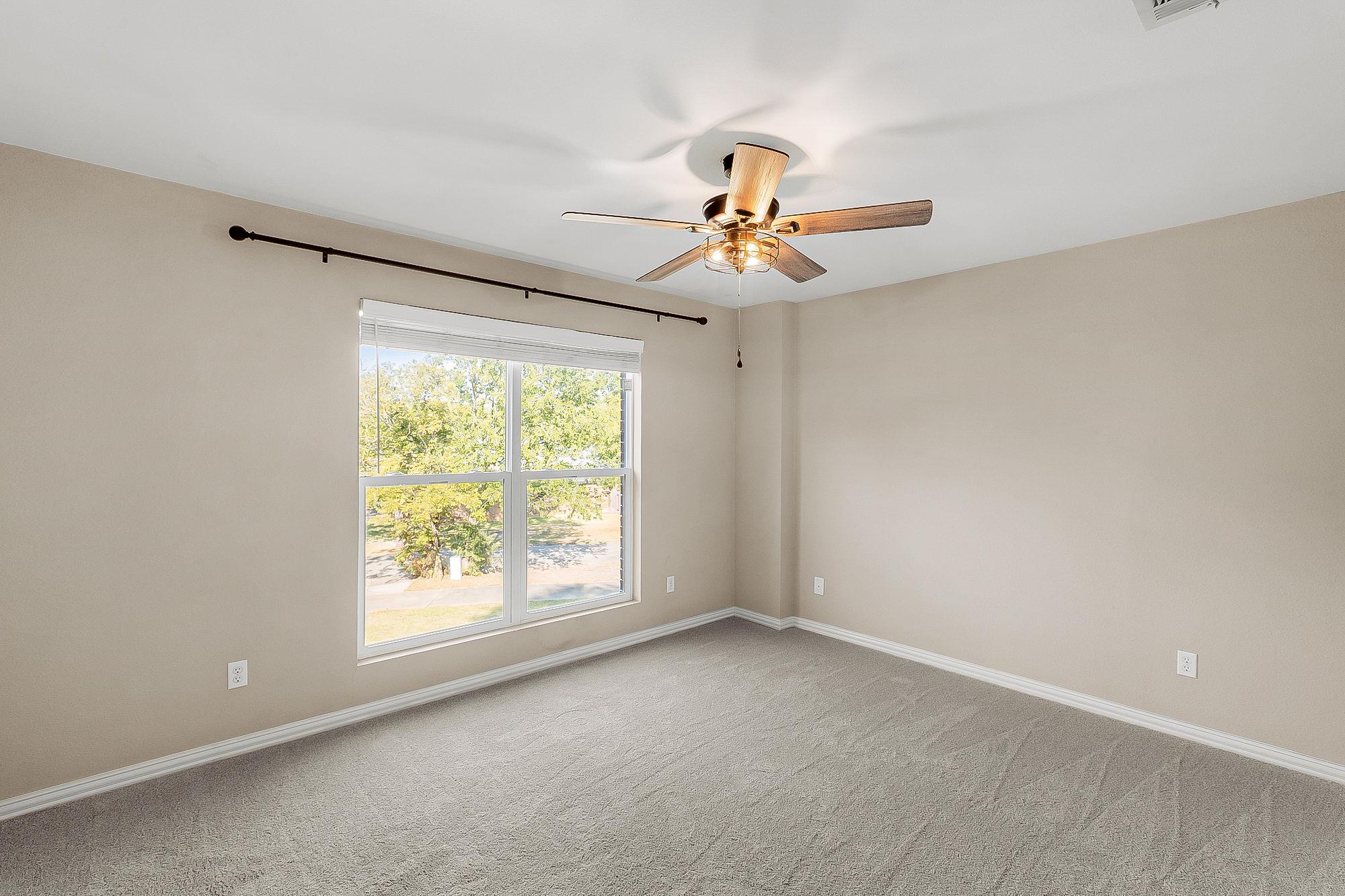 3001 Shoot Out CT, Austin