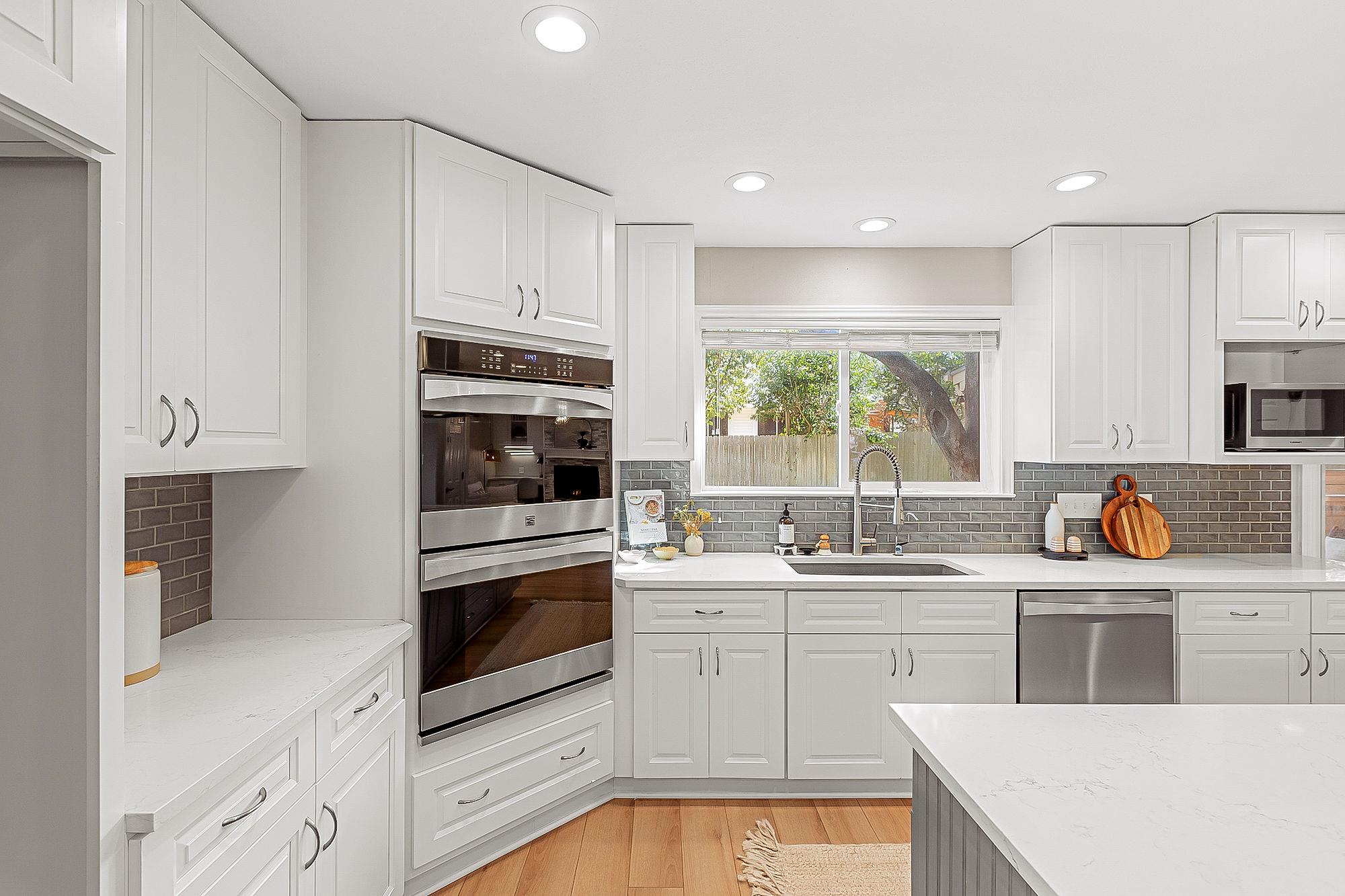 3001 Shoot Out CT, Austin