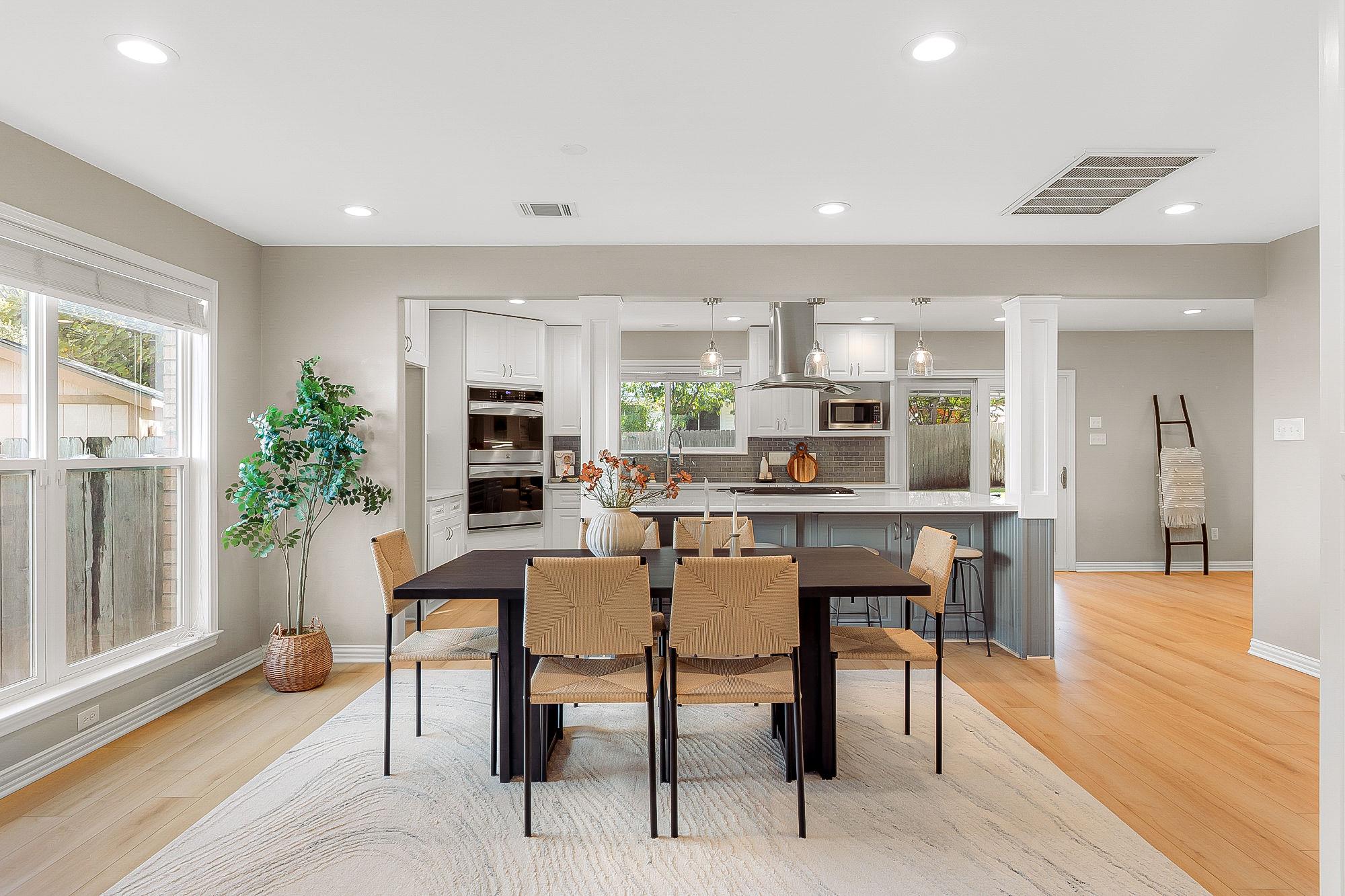 3001 Shoot Out CT, Austin