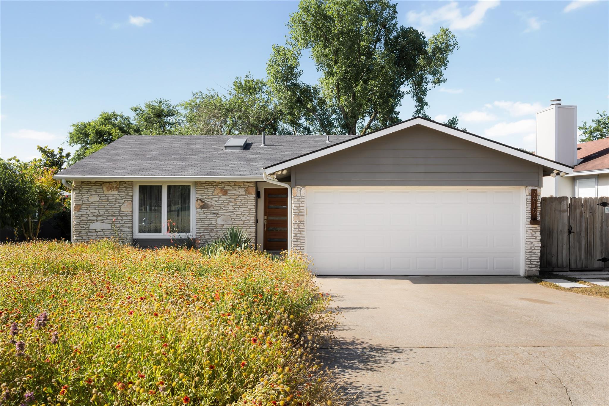 7619 Scenic Brook DR