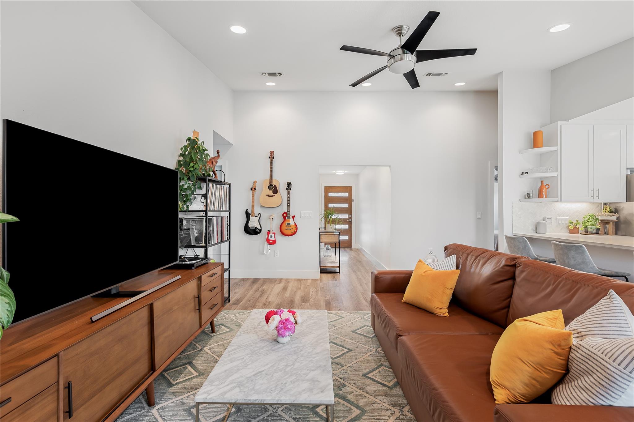 7619 Scenic Brook DR