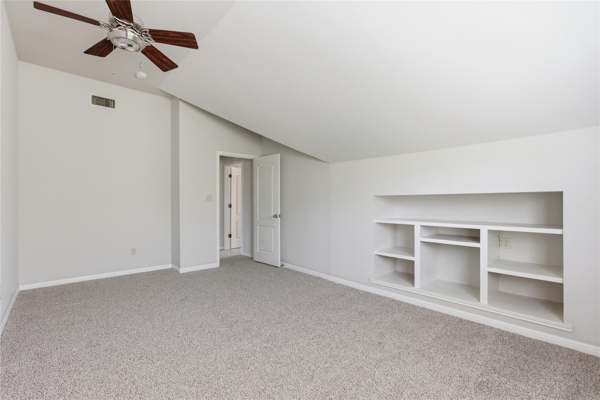 9008 Zyle RD