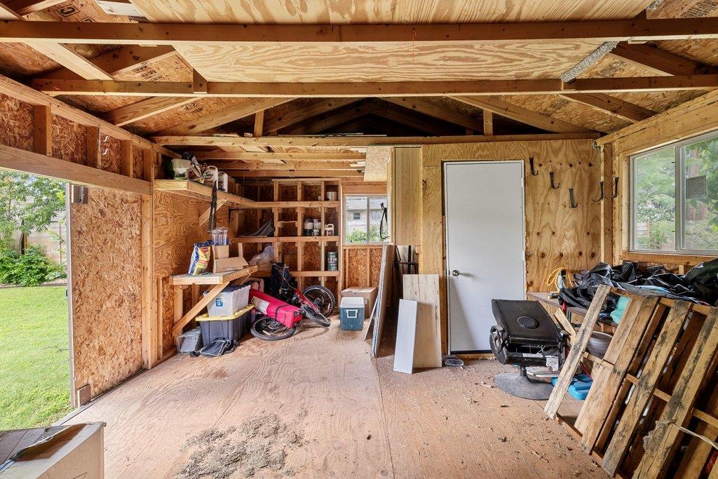 1609 Mesquite LN