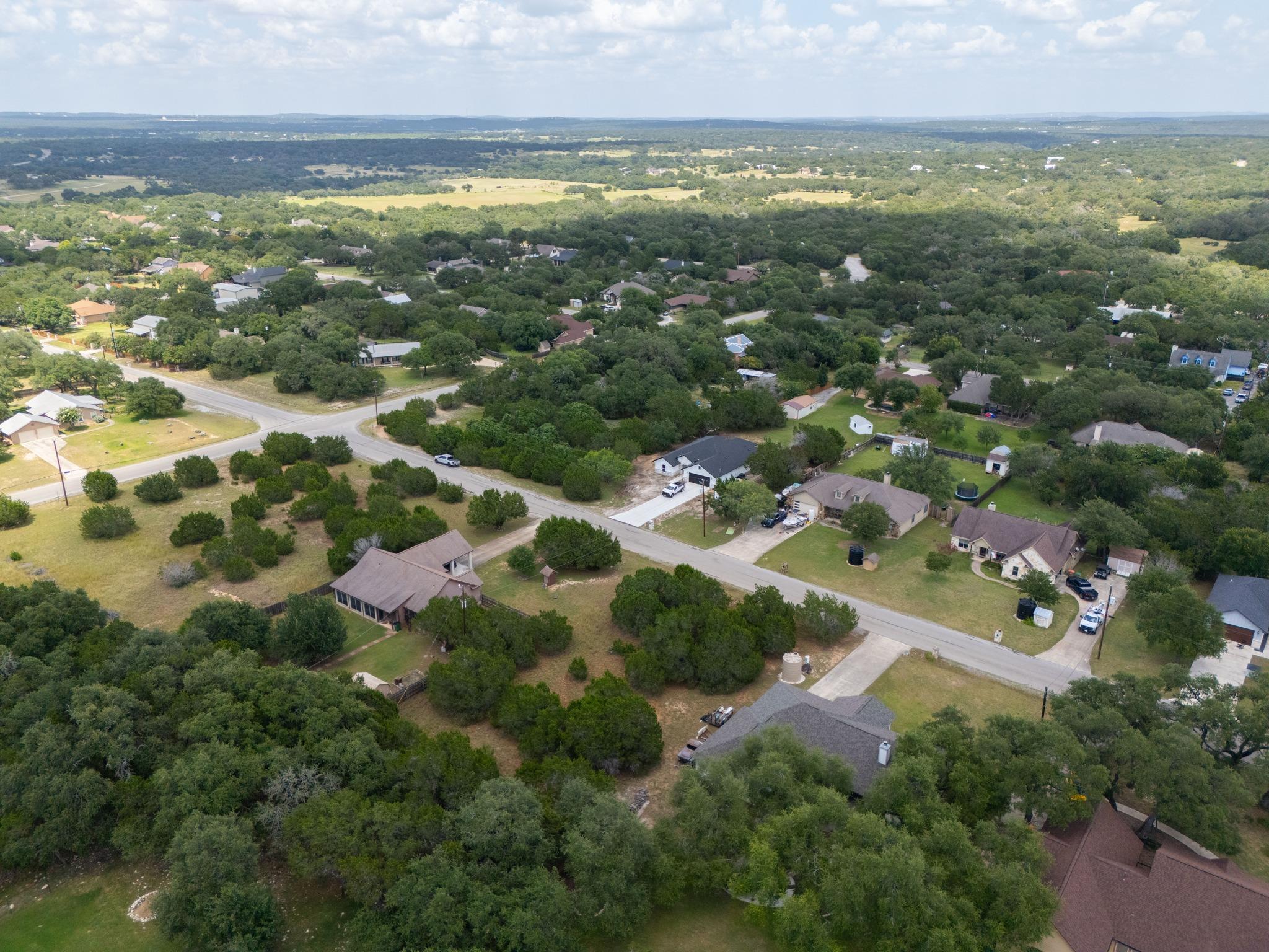 411 Brookhollow