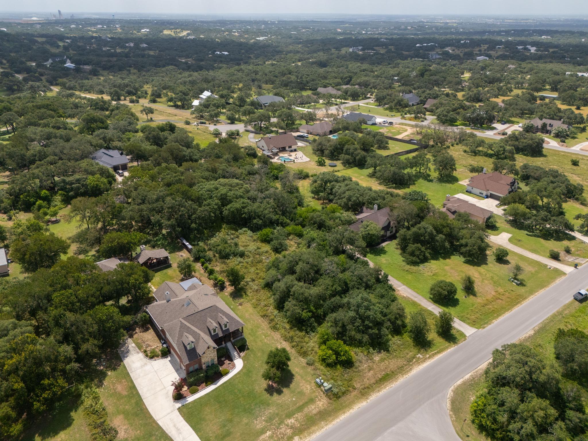 411 Brookhollow