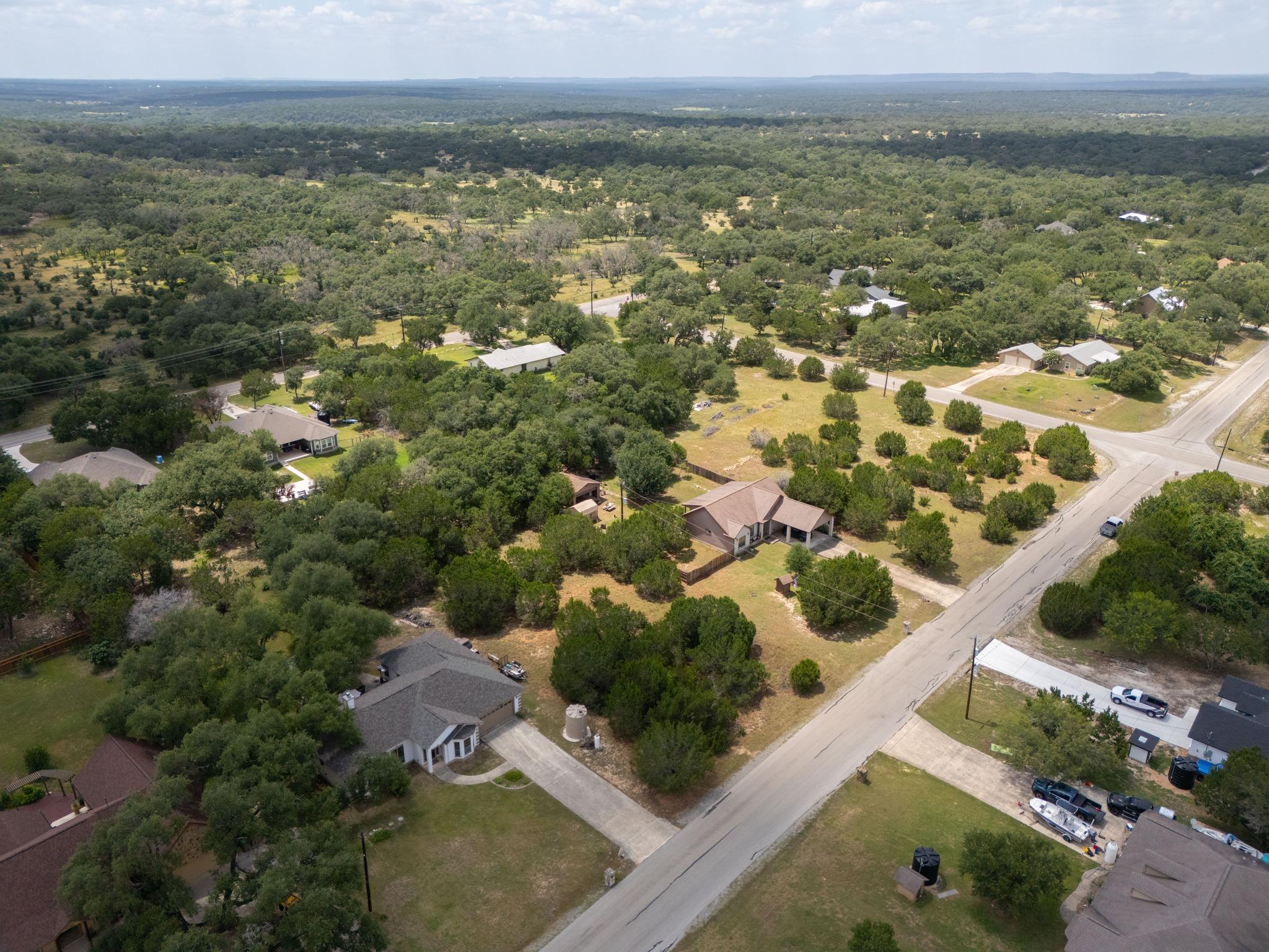 411 Brookhollow