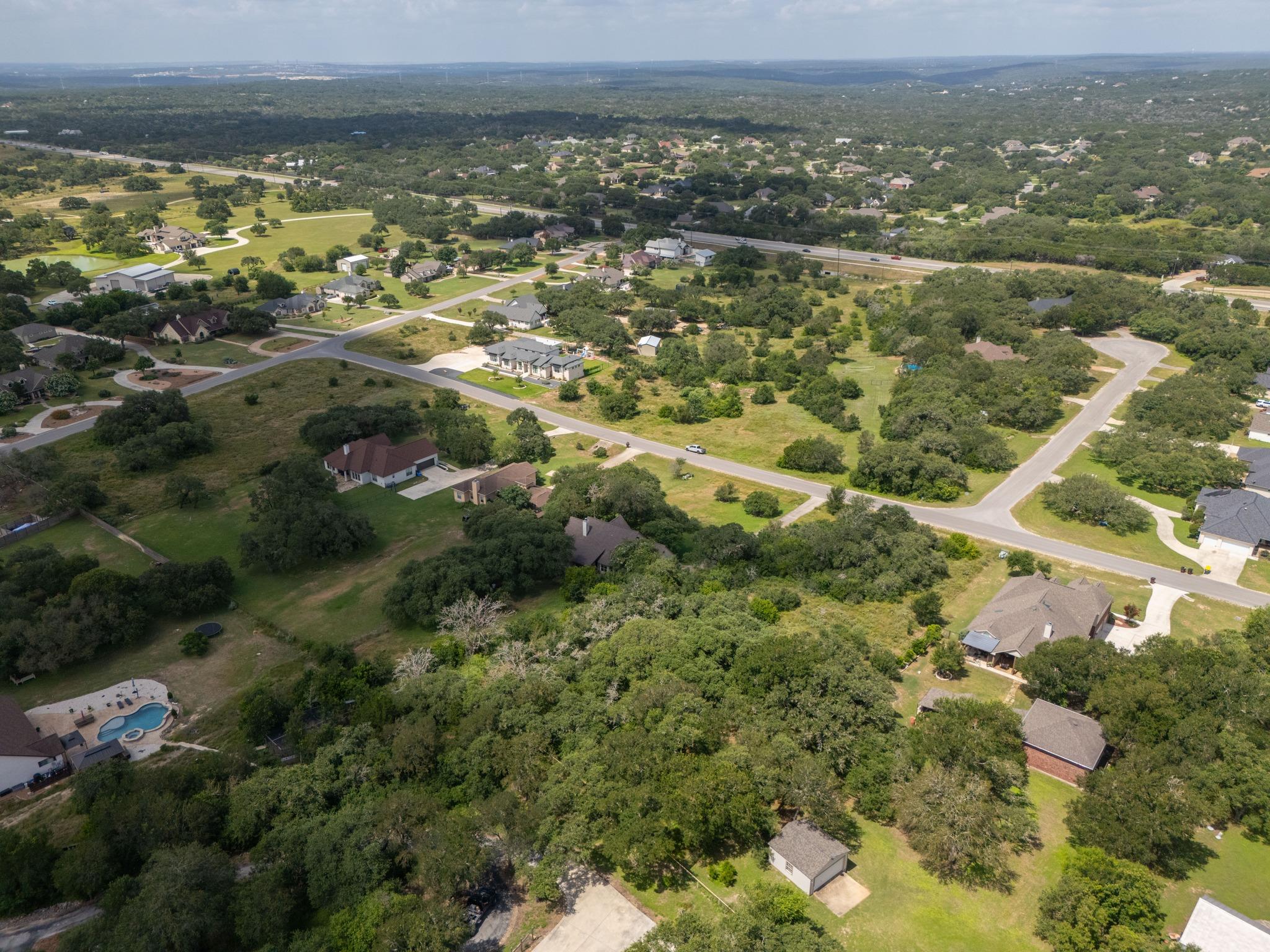 411 Brookhollow