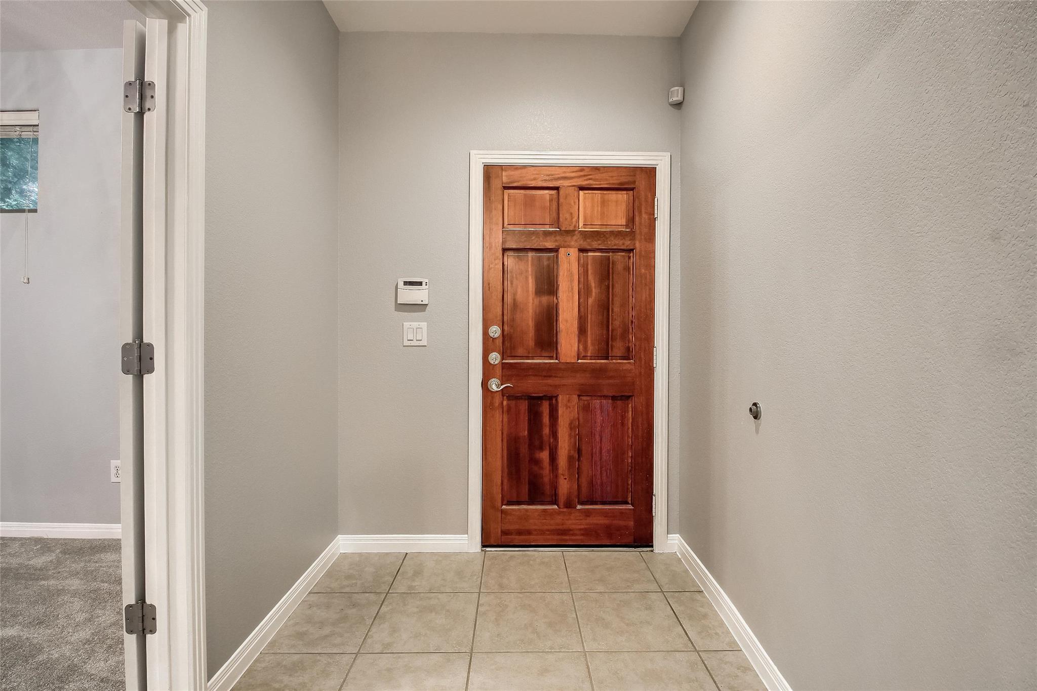 1115 Kinney Ave # 37