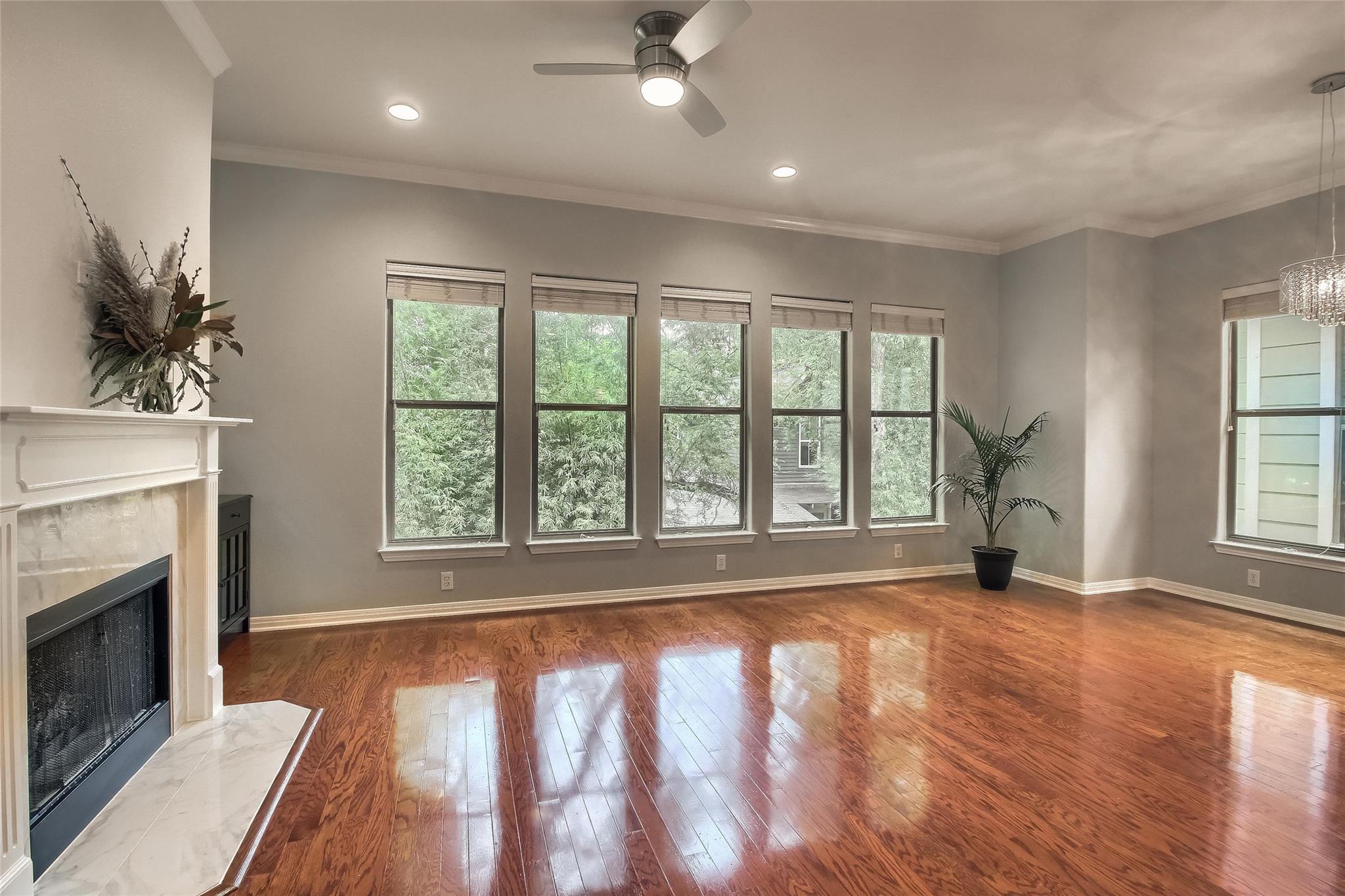 1115 Kinney Ave # 37