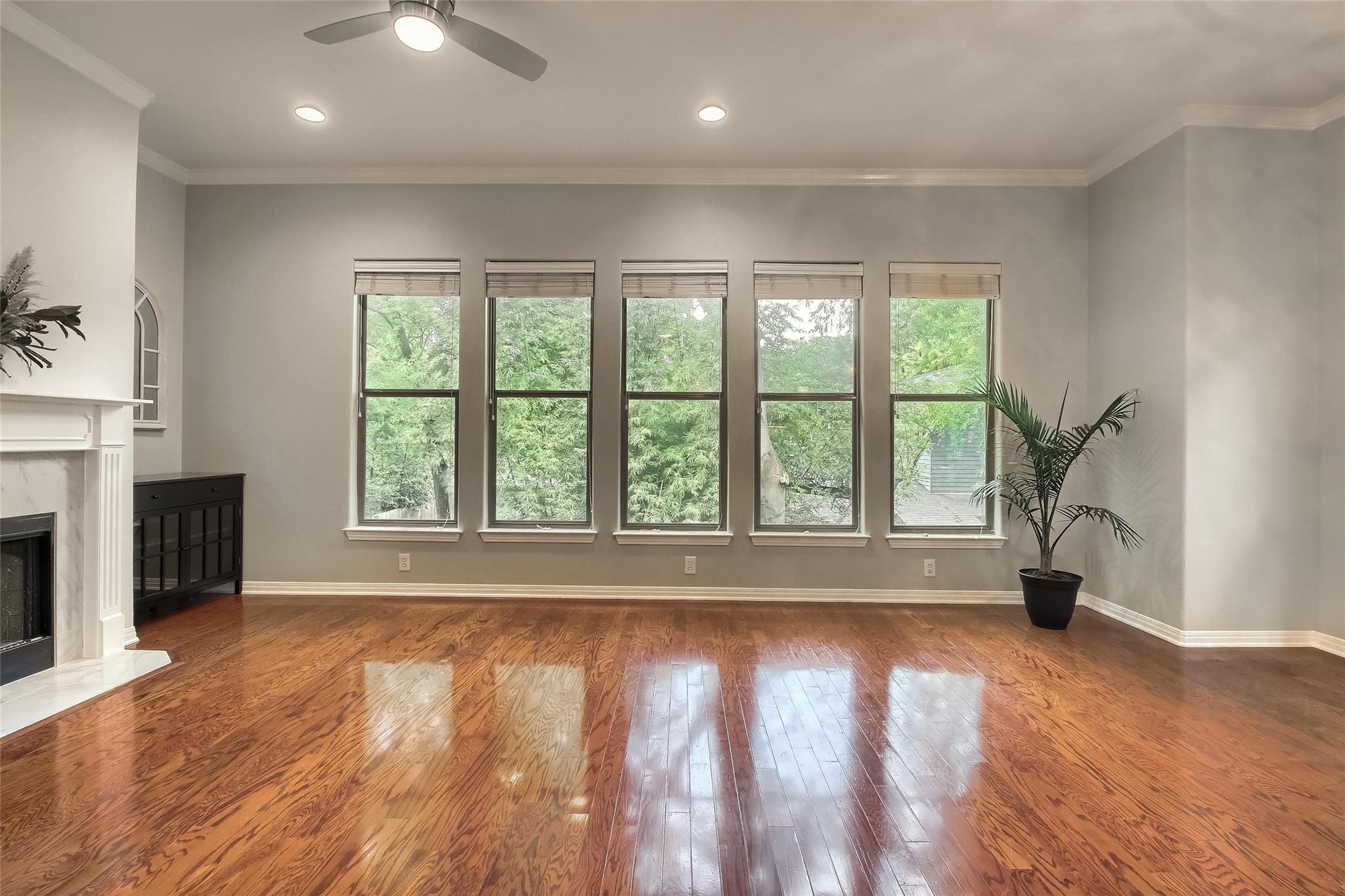 1115 Kinney Ave # 37