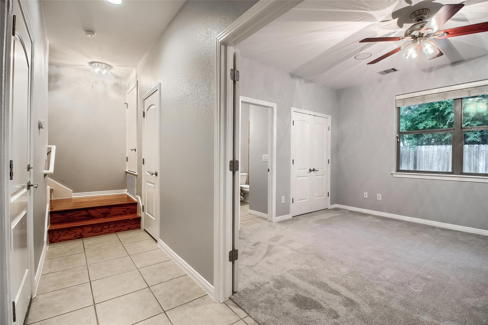 1115 Kinney Ave # 37