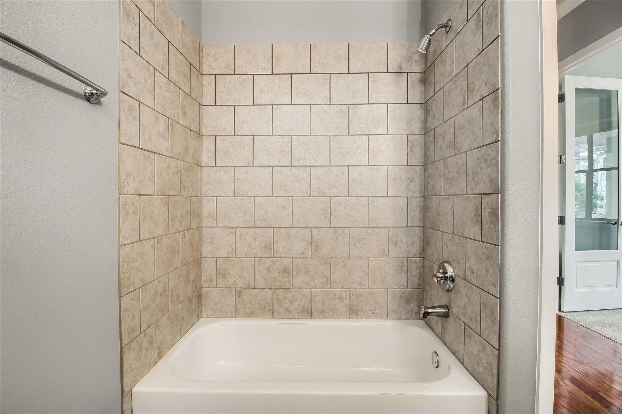 1115 Kinney Ave # 37