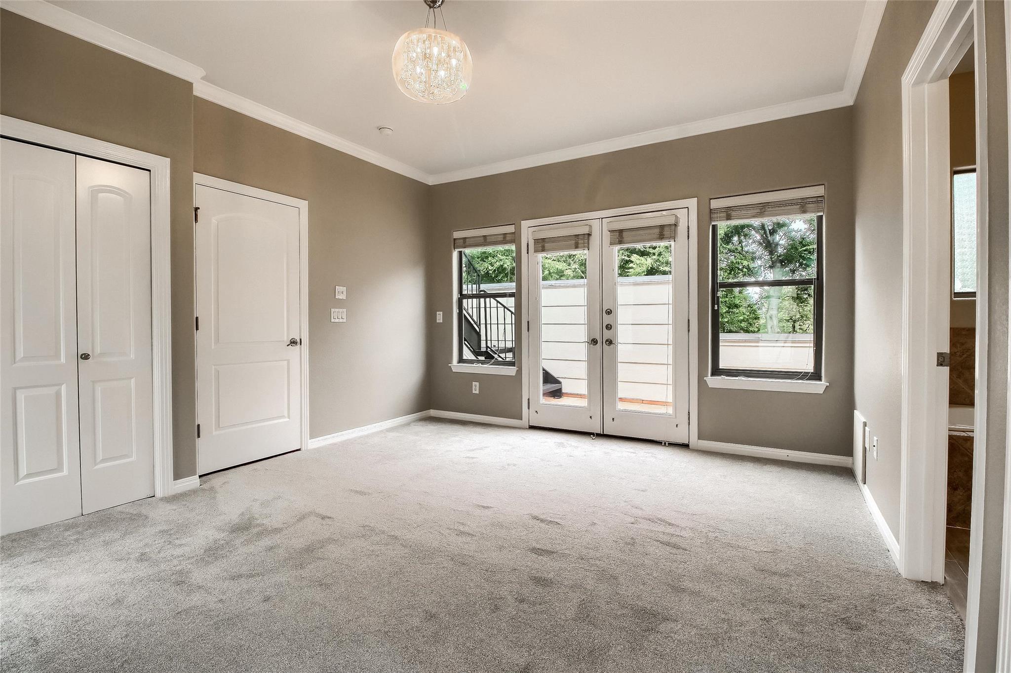1115 Kinney Ave # 37
