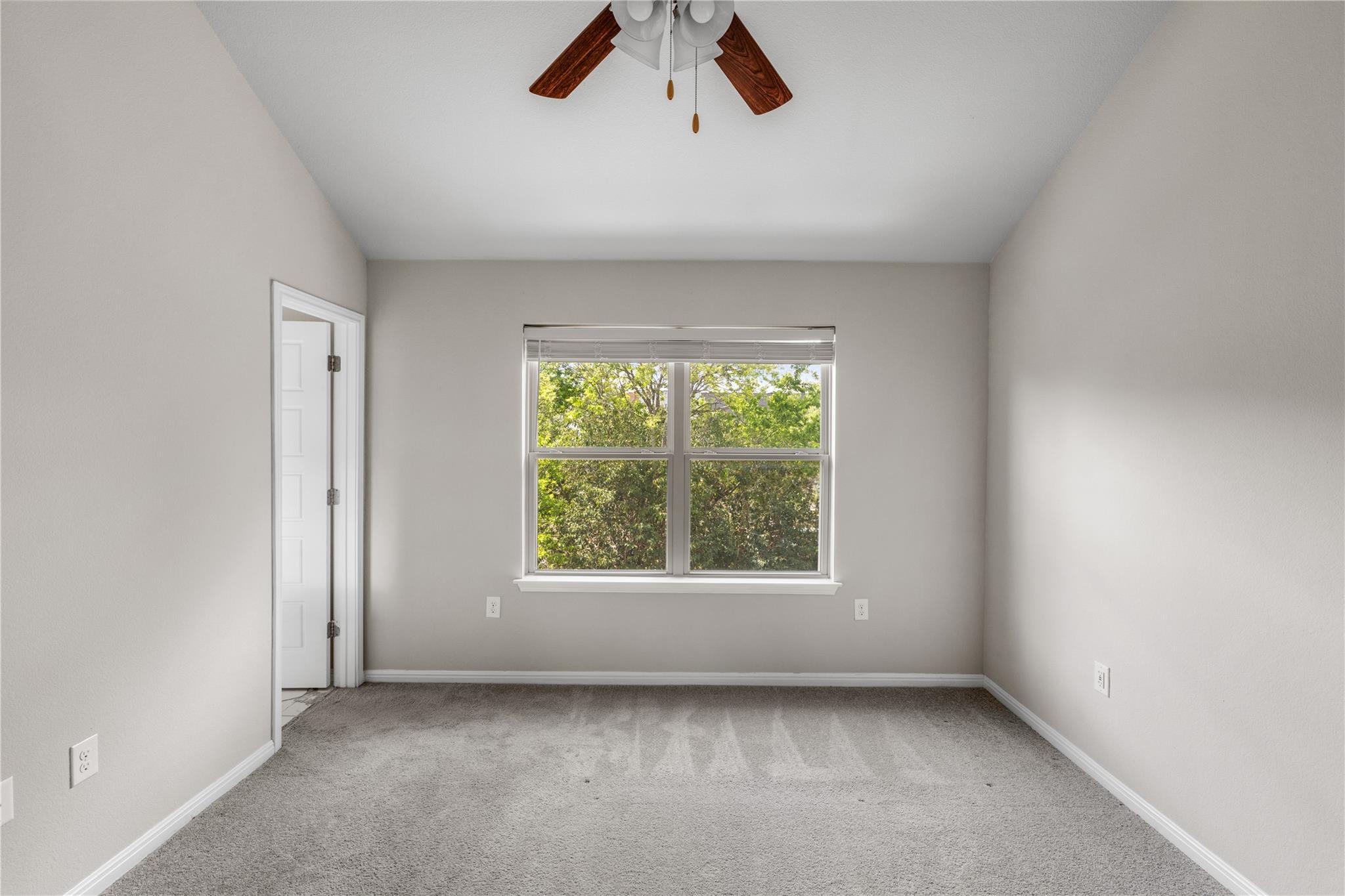131 Thelonious DR # 1503