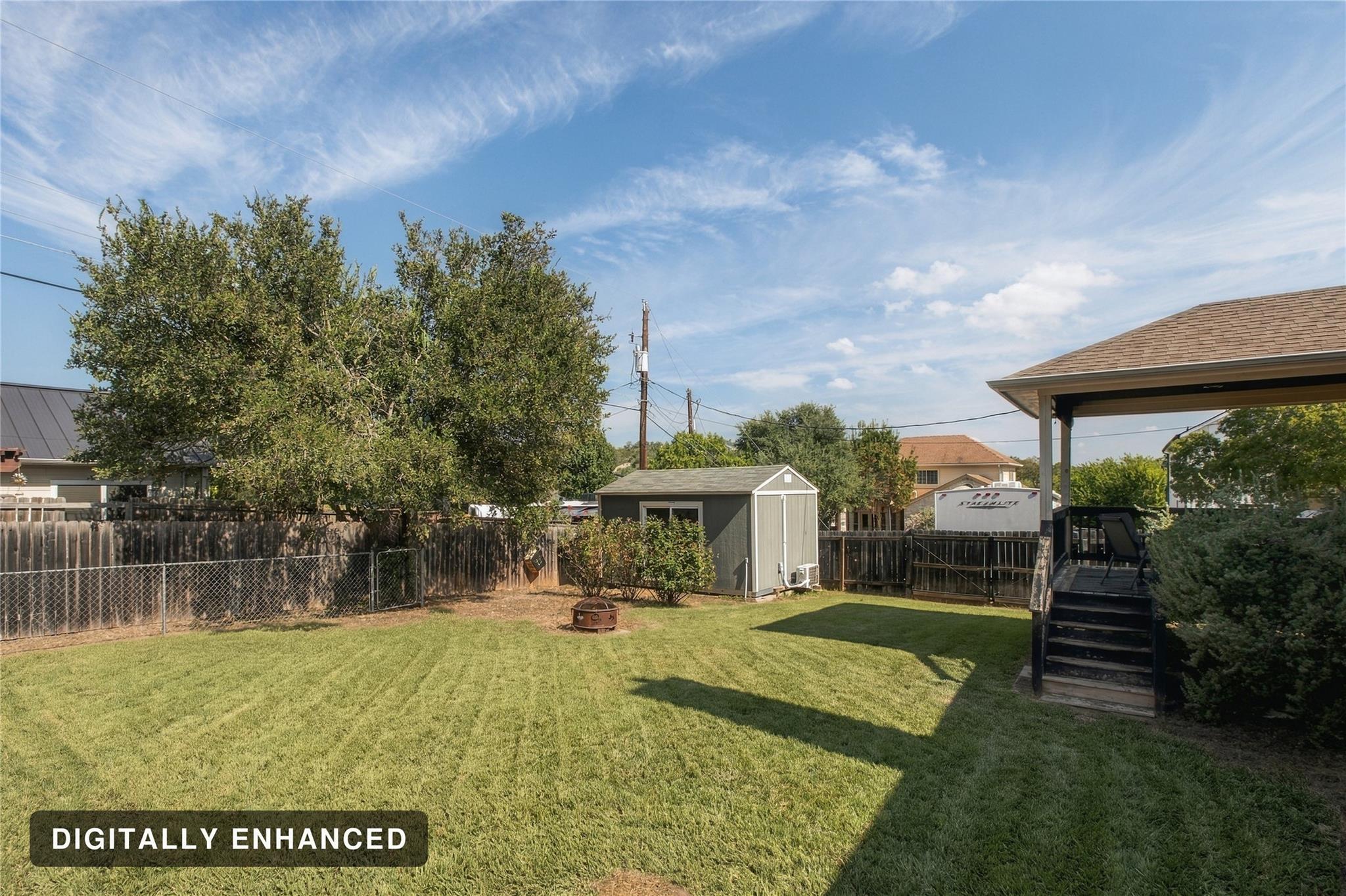 5206 CREE LN