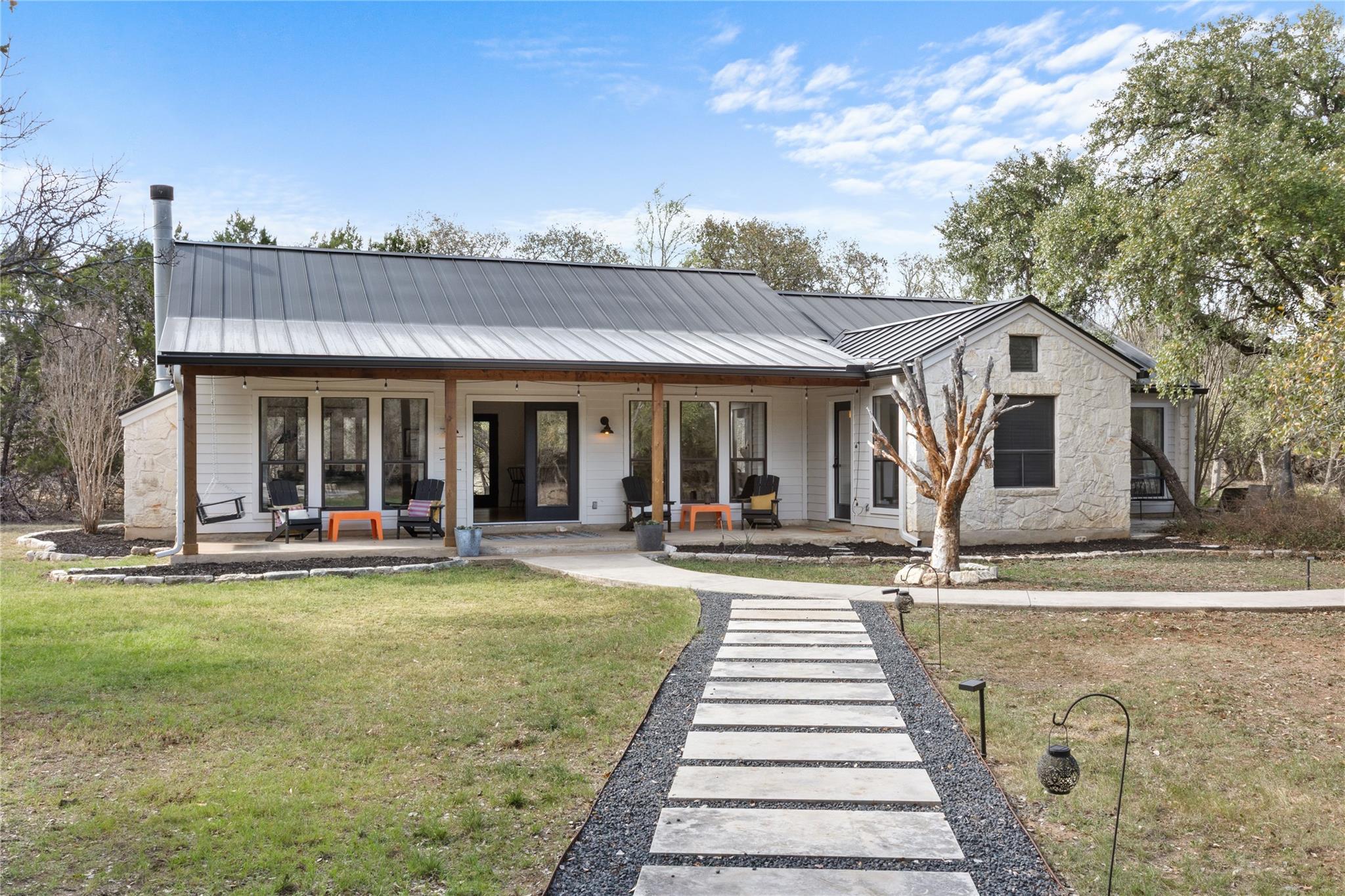 2300 River RD