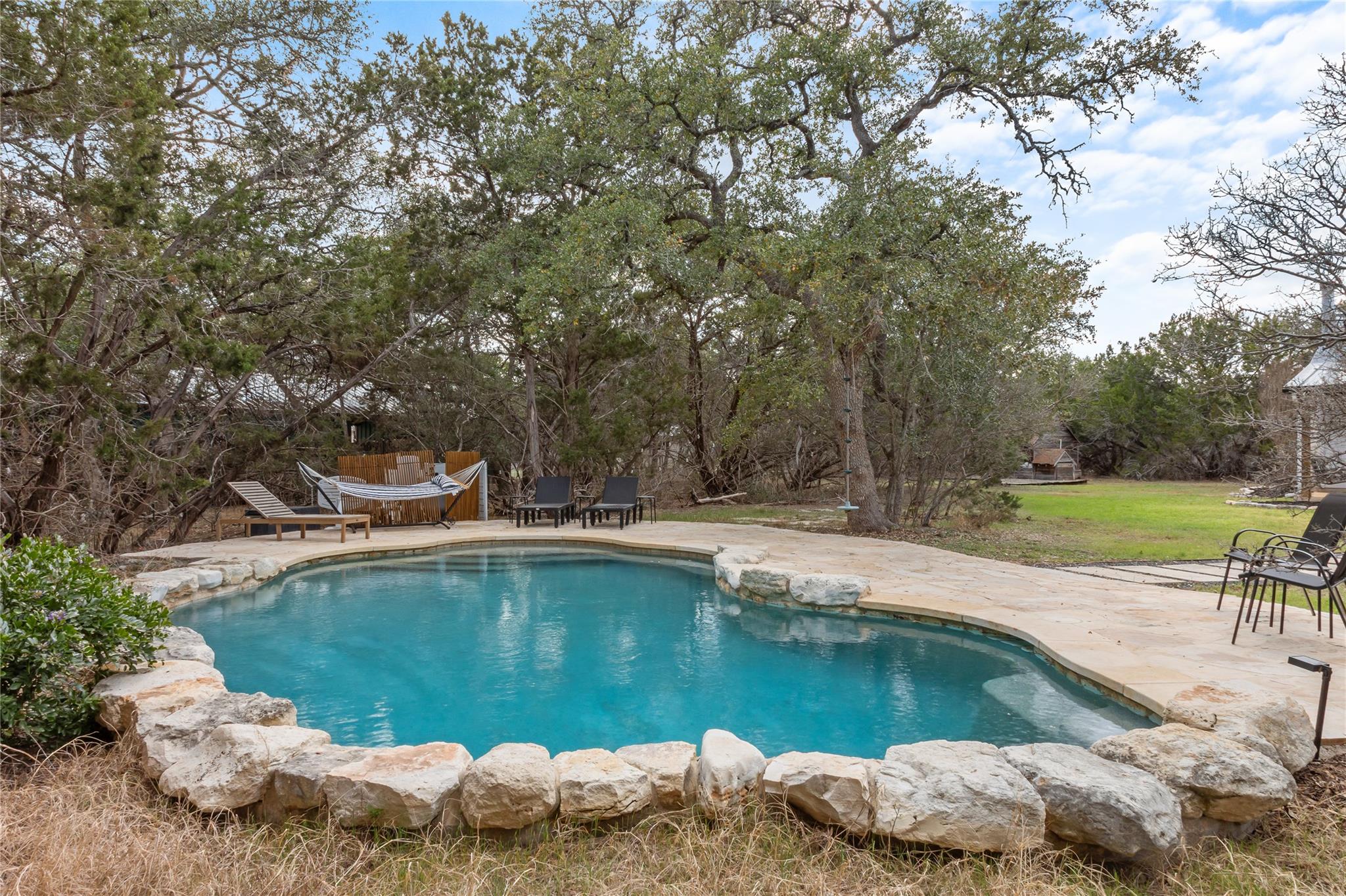 2300 River RD