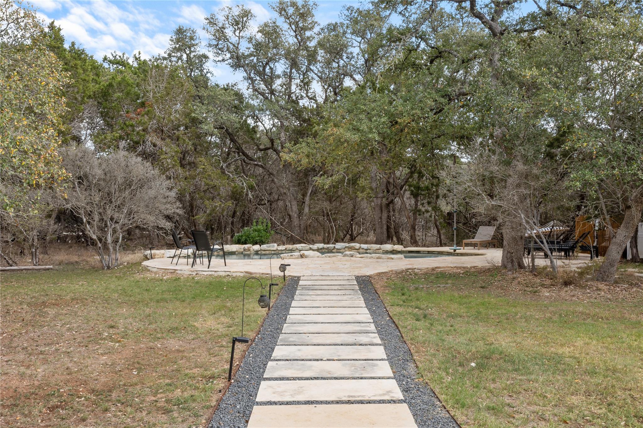 2300 River RD