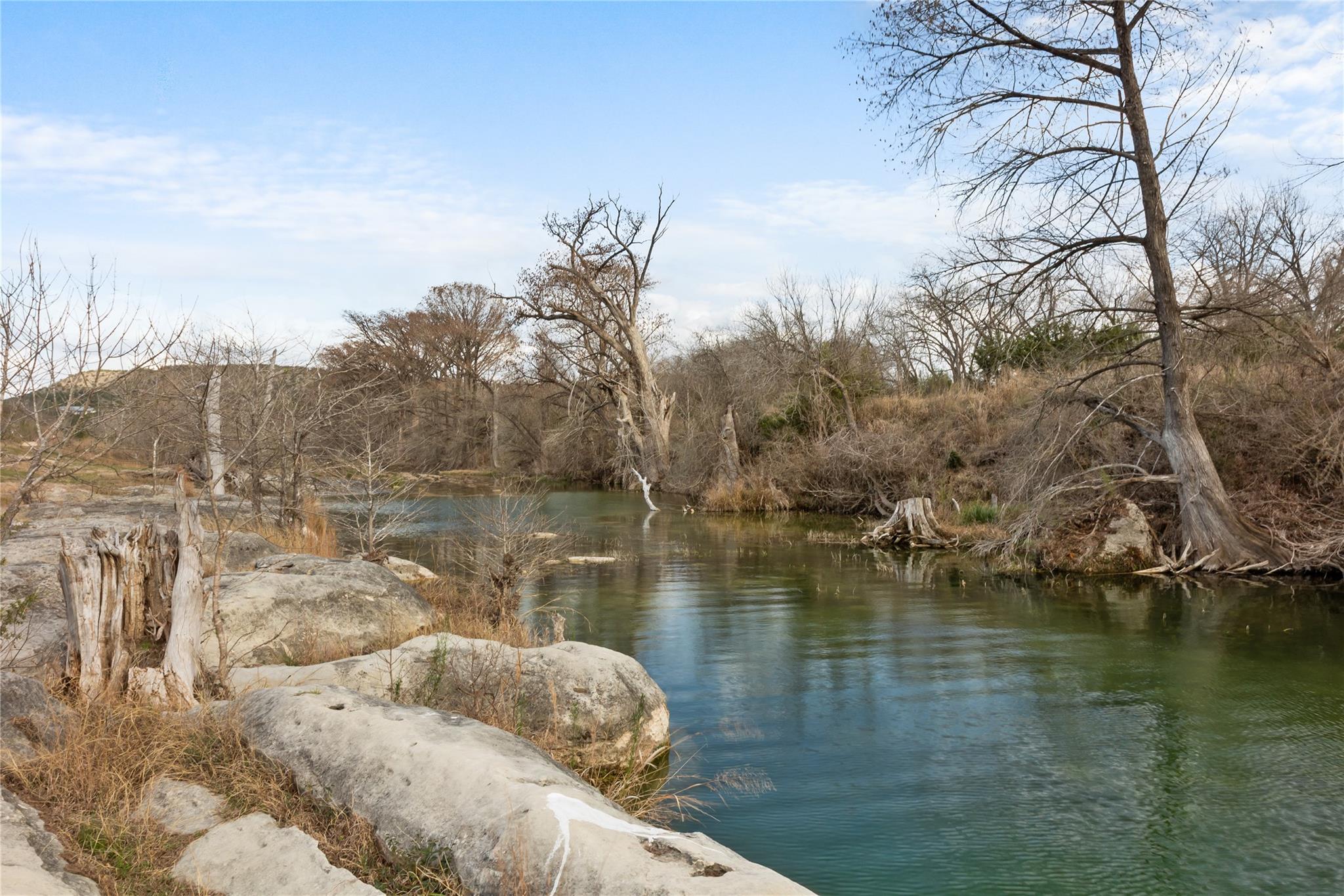 2300 River RD