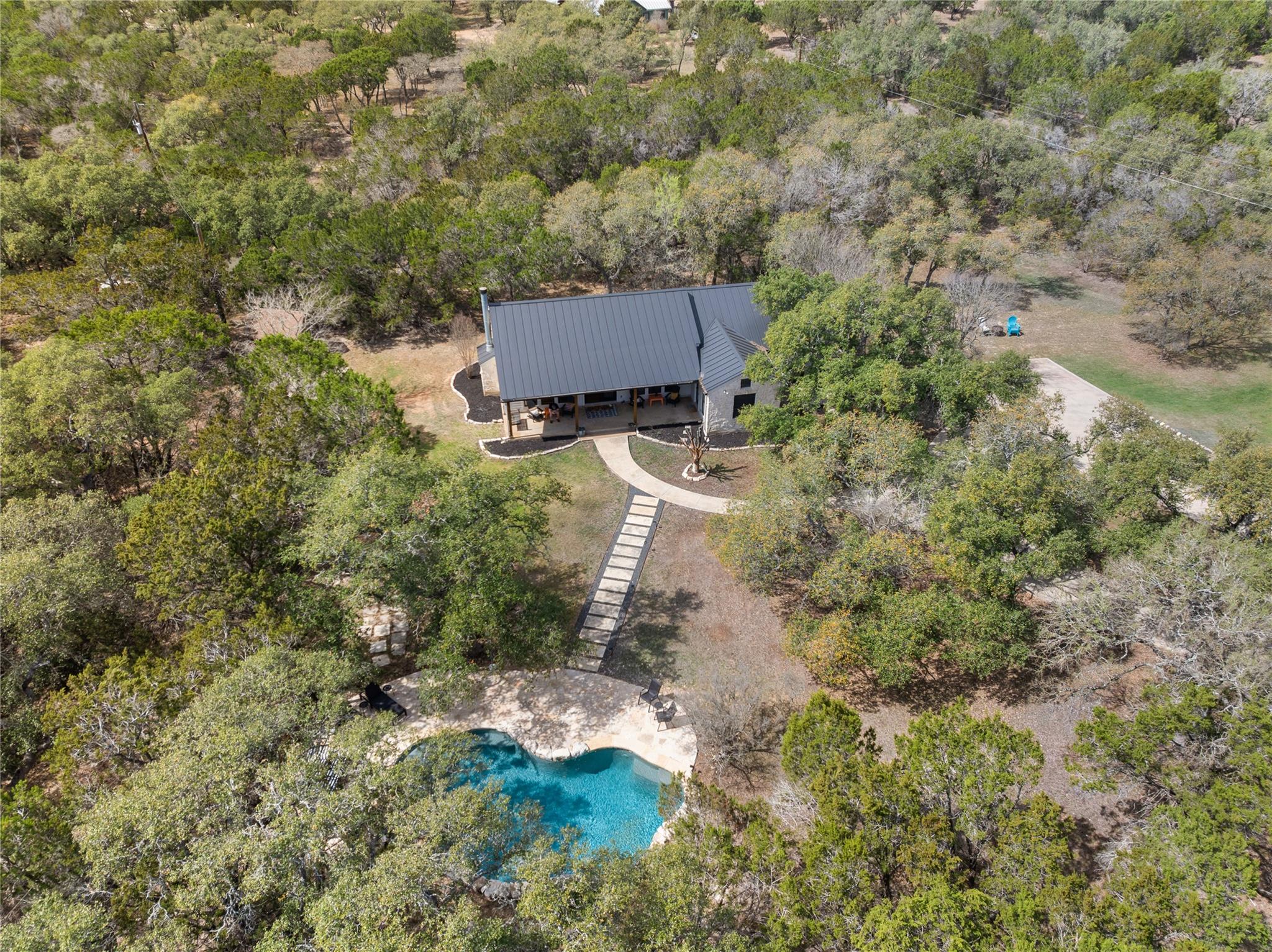 2300 River RD