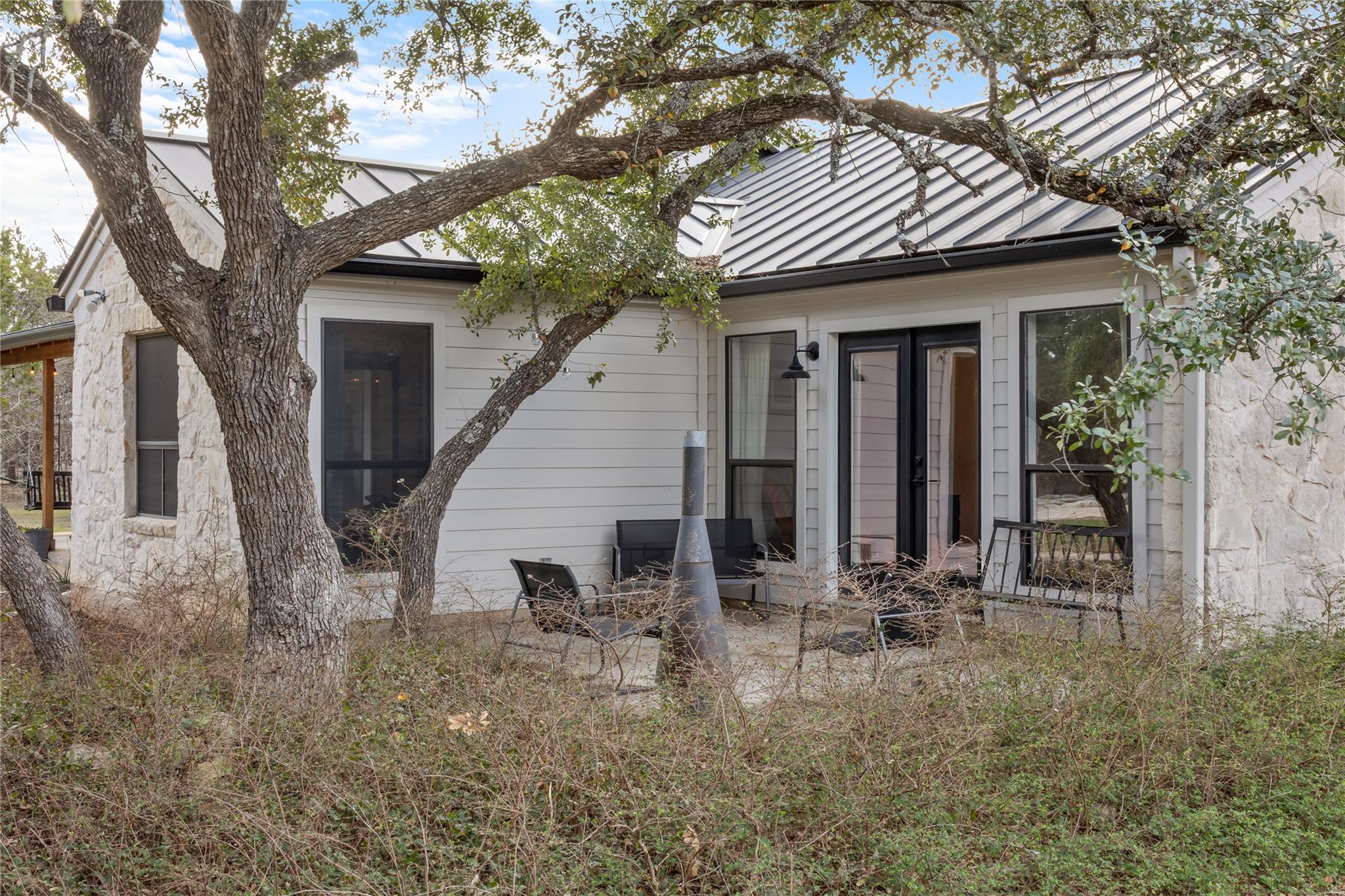 2300 River RD
