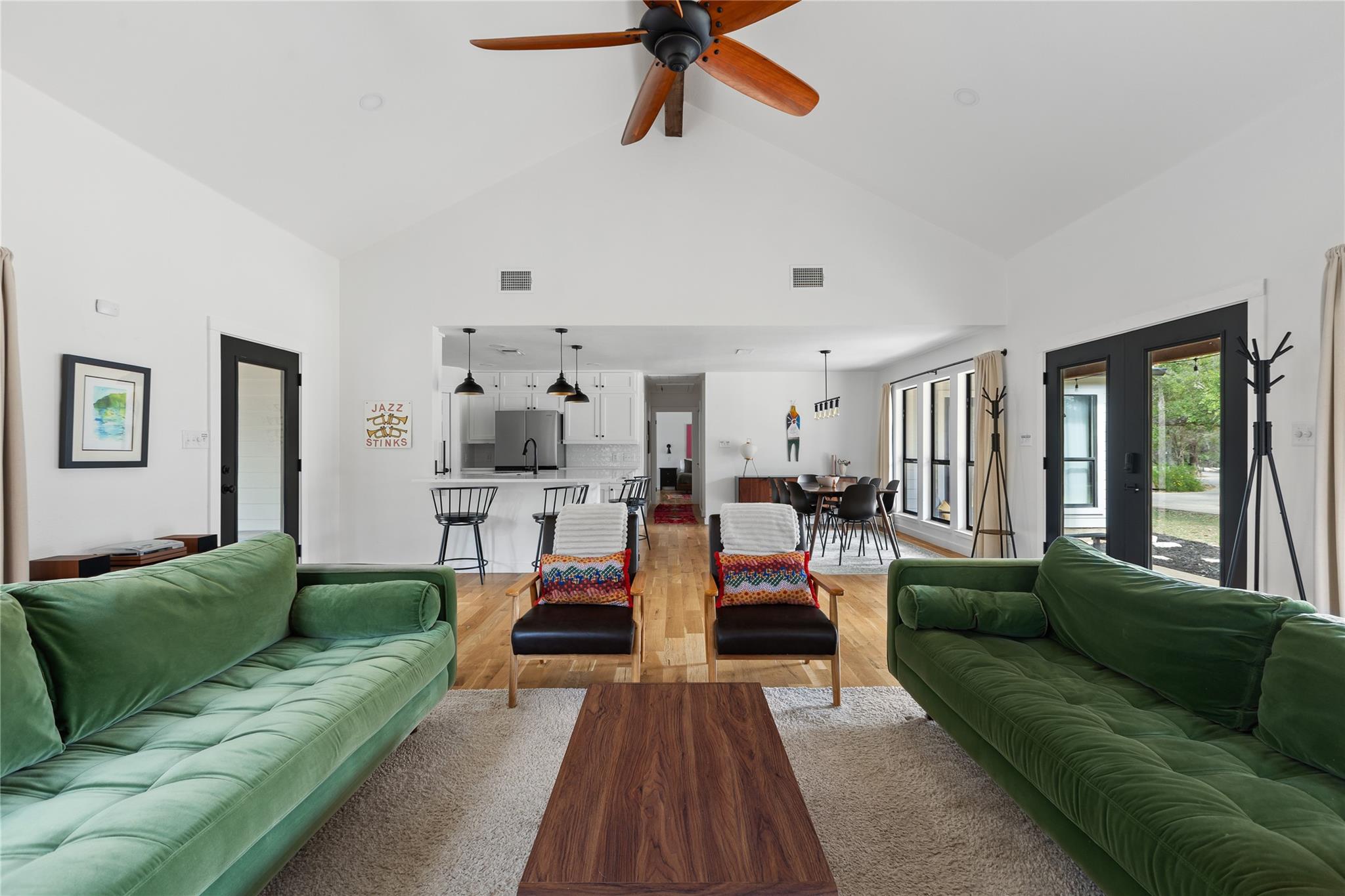 2300 River RD