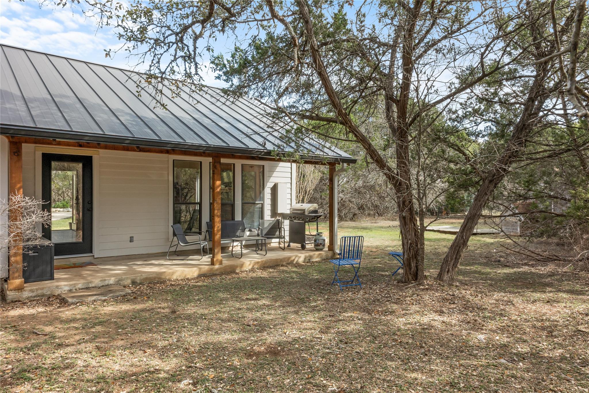 2300 River RD