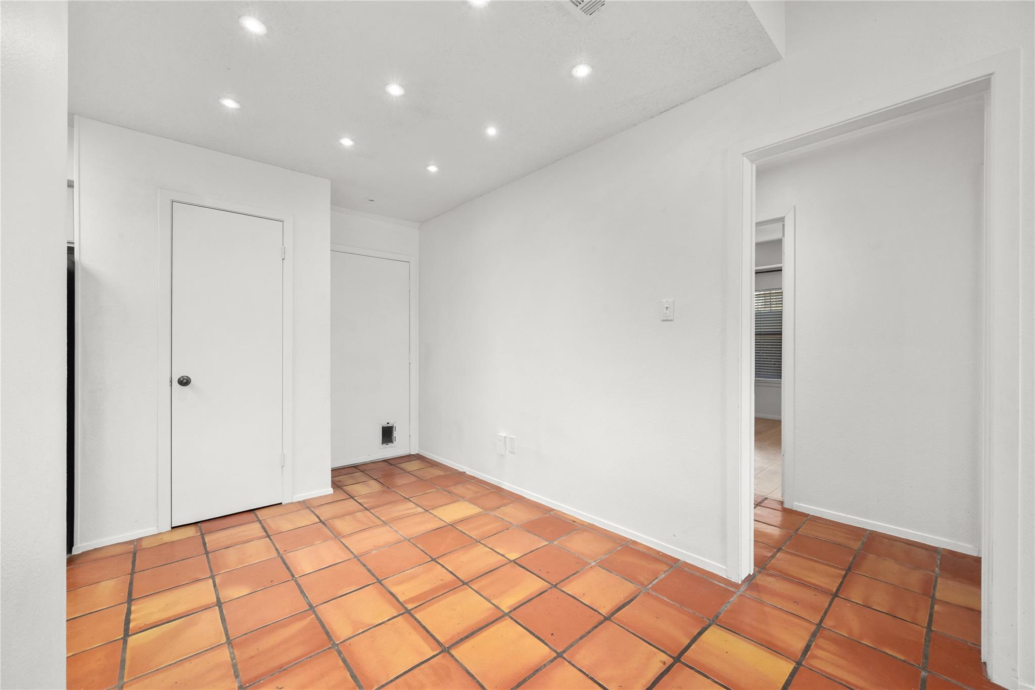 1501 Barton Springs RD # 118