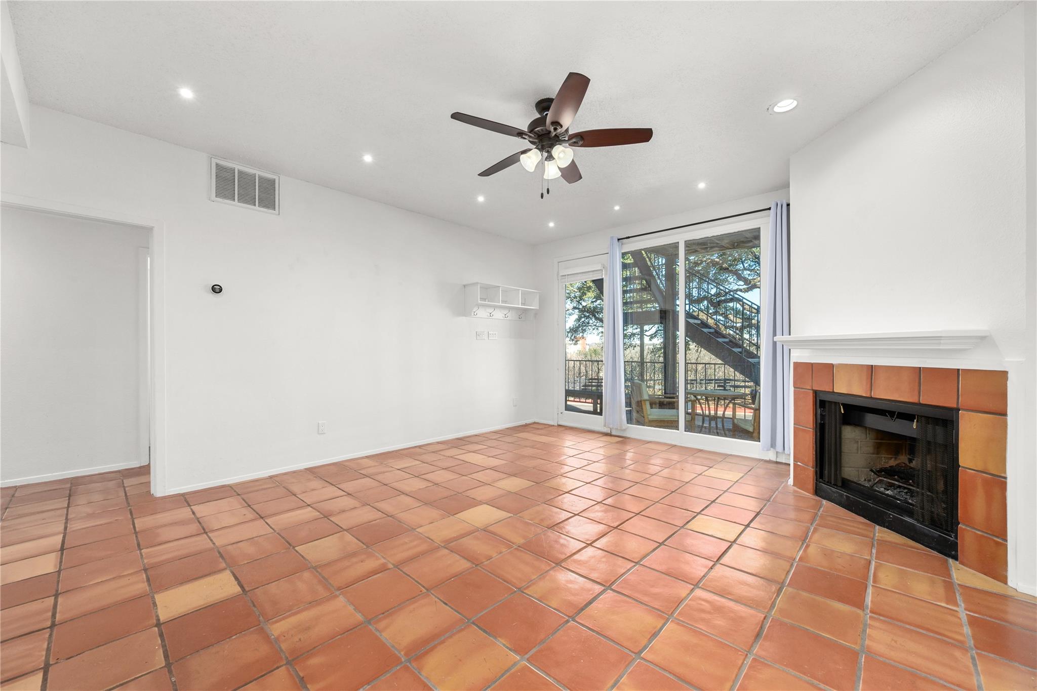 1501 Barton Springs RD # 118