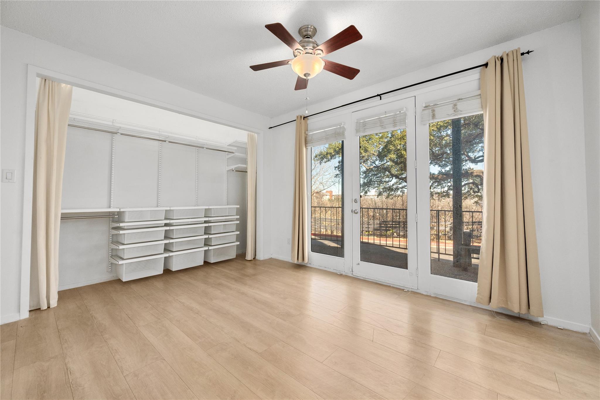 1501 Barton Springs RD # 118