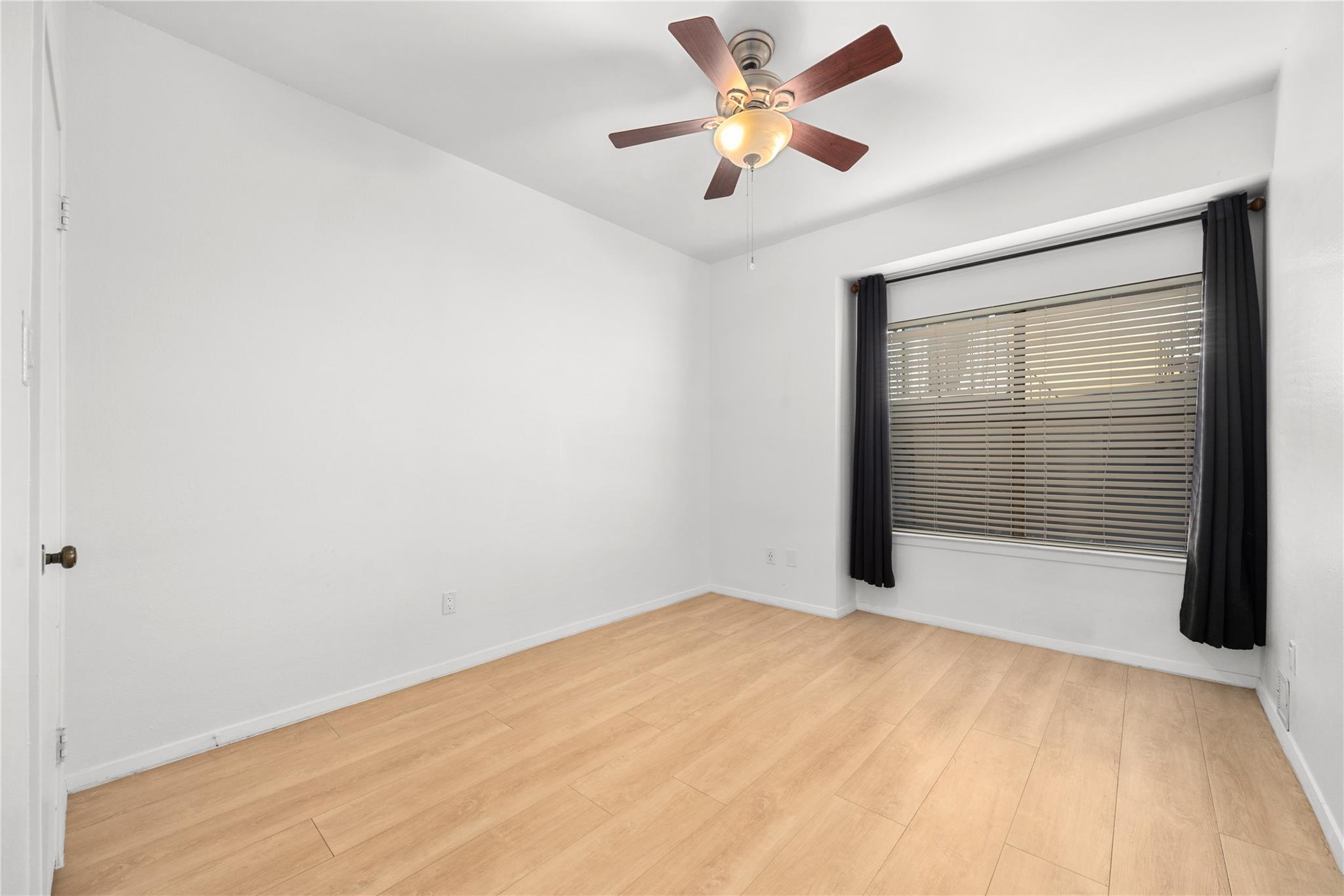 1501 Barton Springs RD # 118