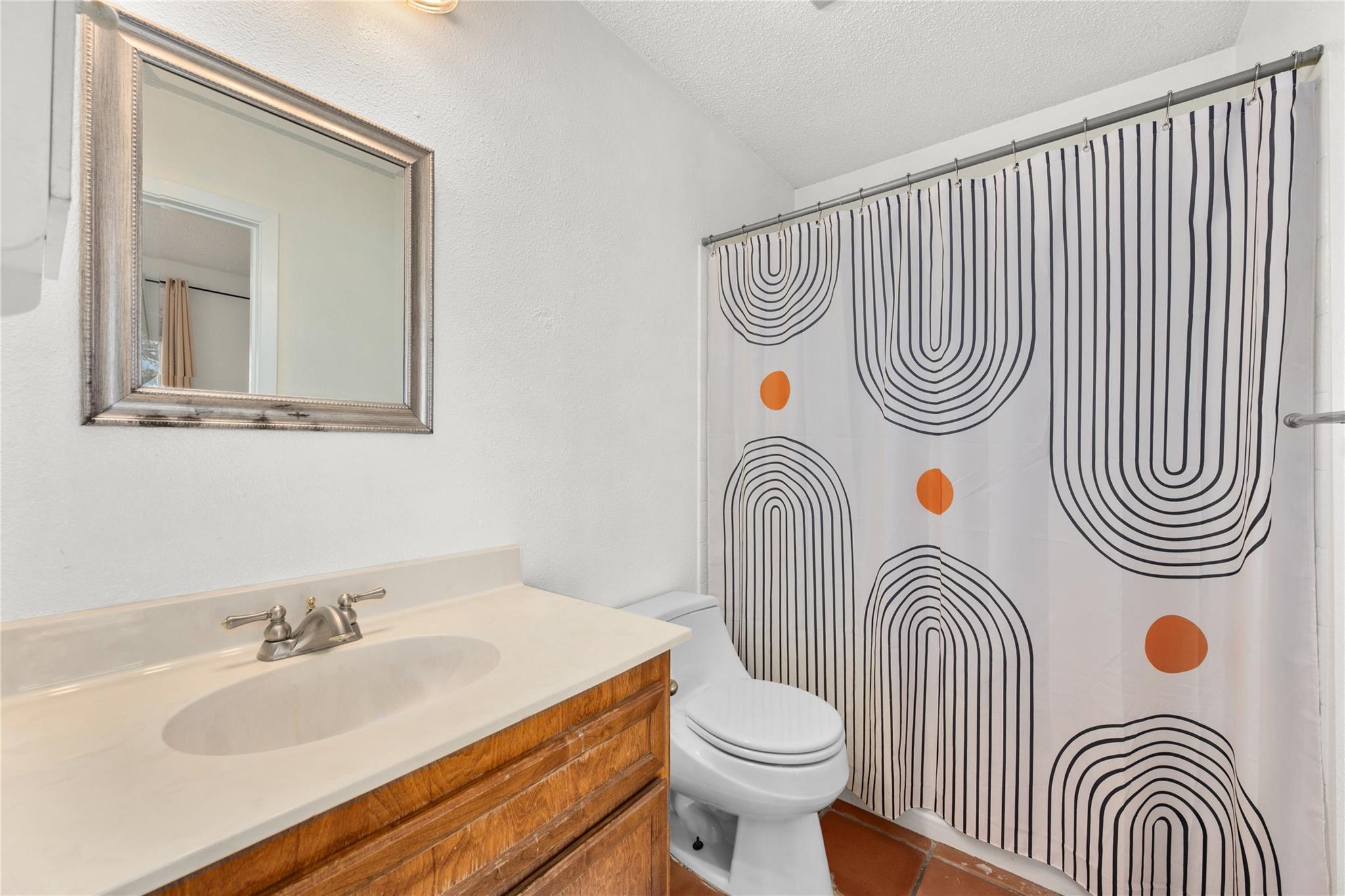 1501 Barton Springs RD # 118