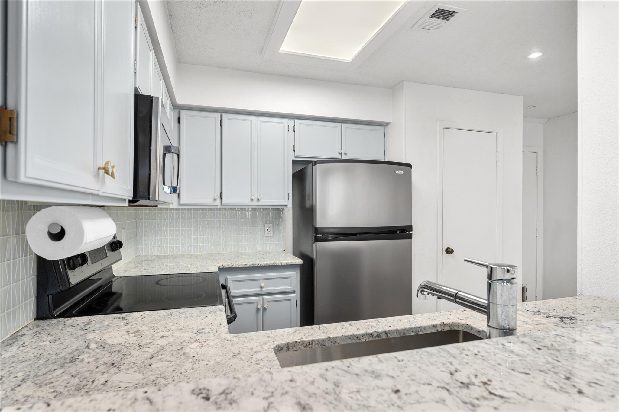 1501 Barton Springs RD # 118