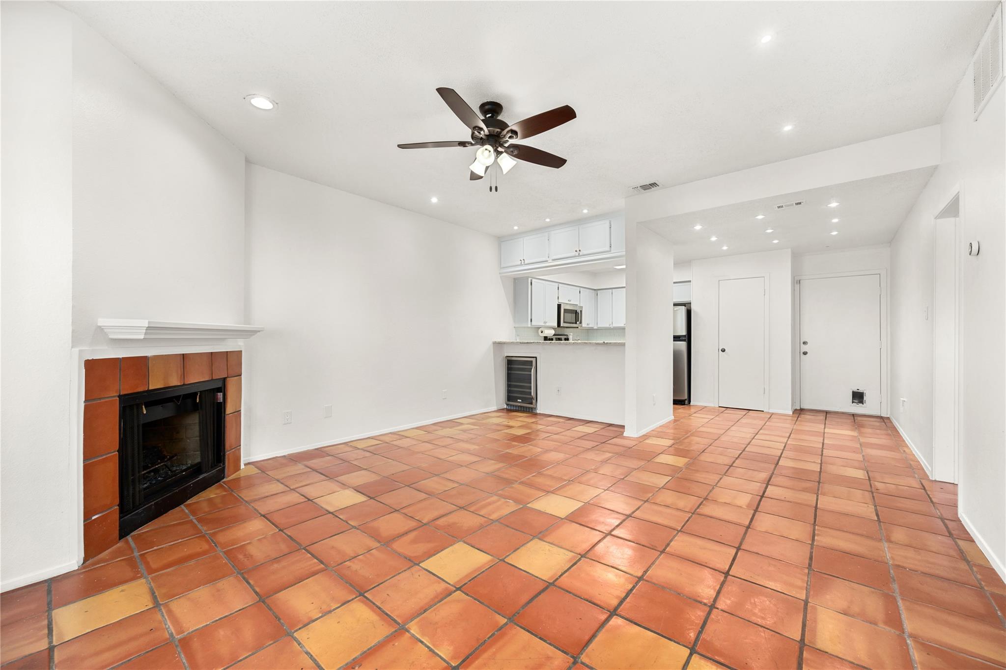 1501 Barton Springs RD # 118