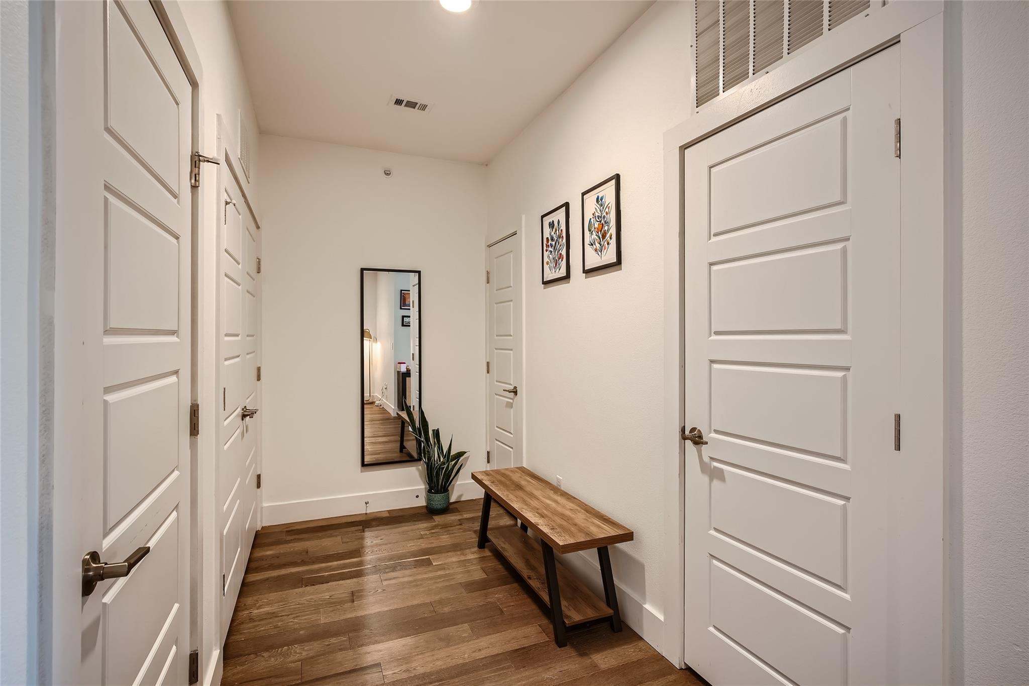 3114 S Congress Ave # 201