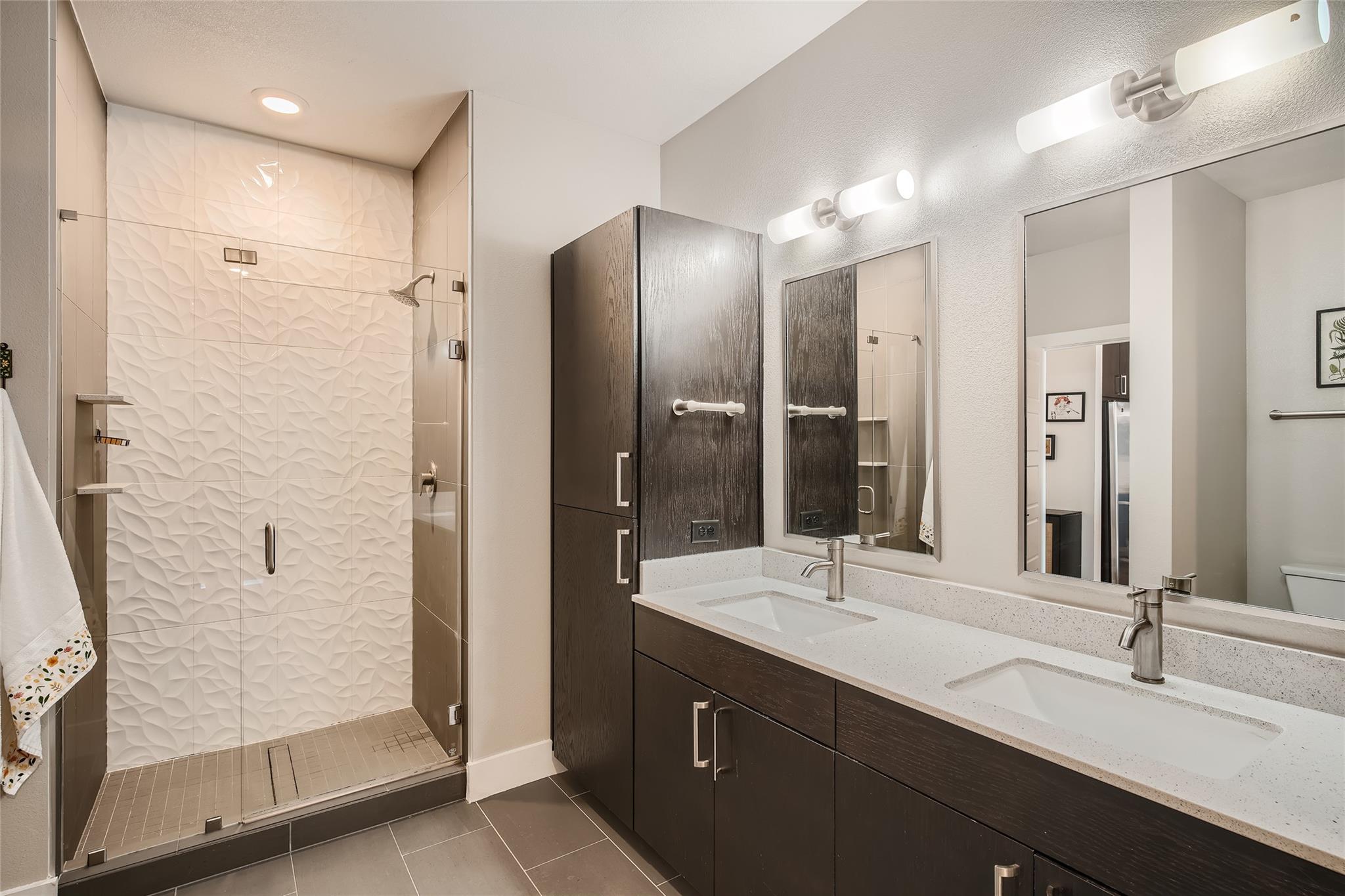 3114 S Congress Ave # 201
