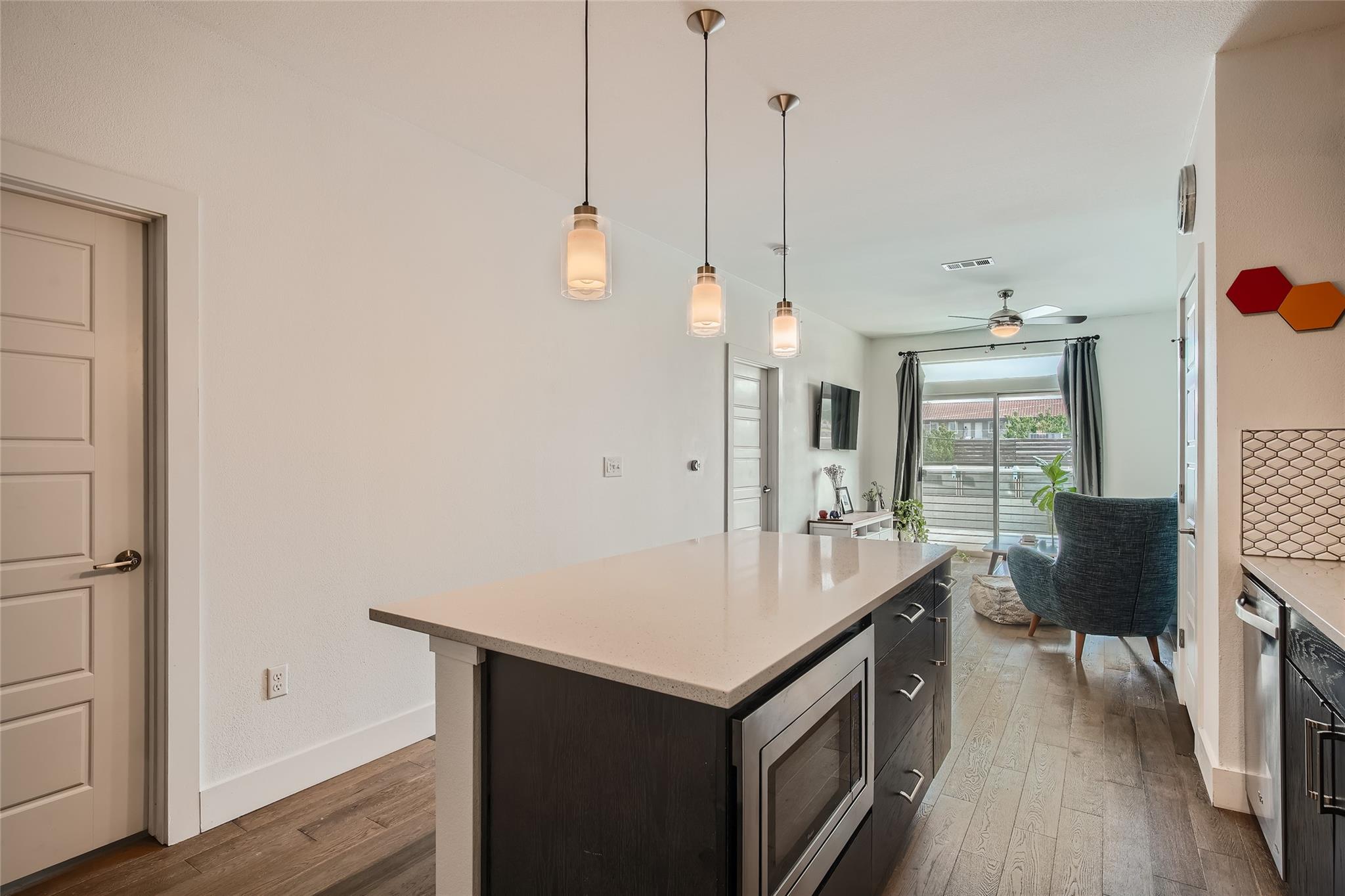 3114 S Congress Ave # 201