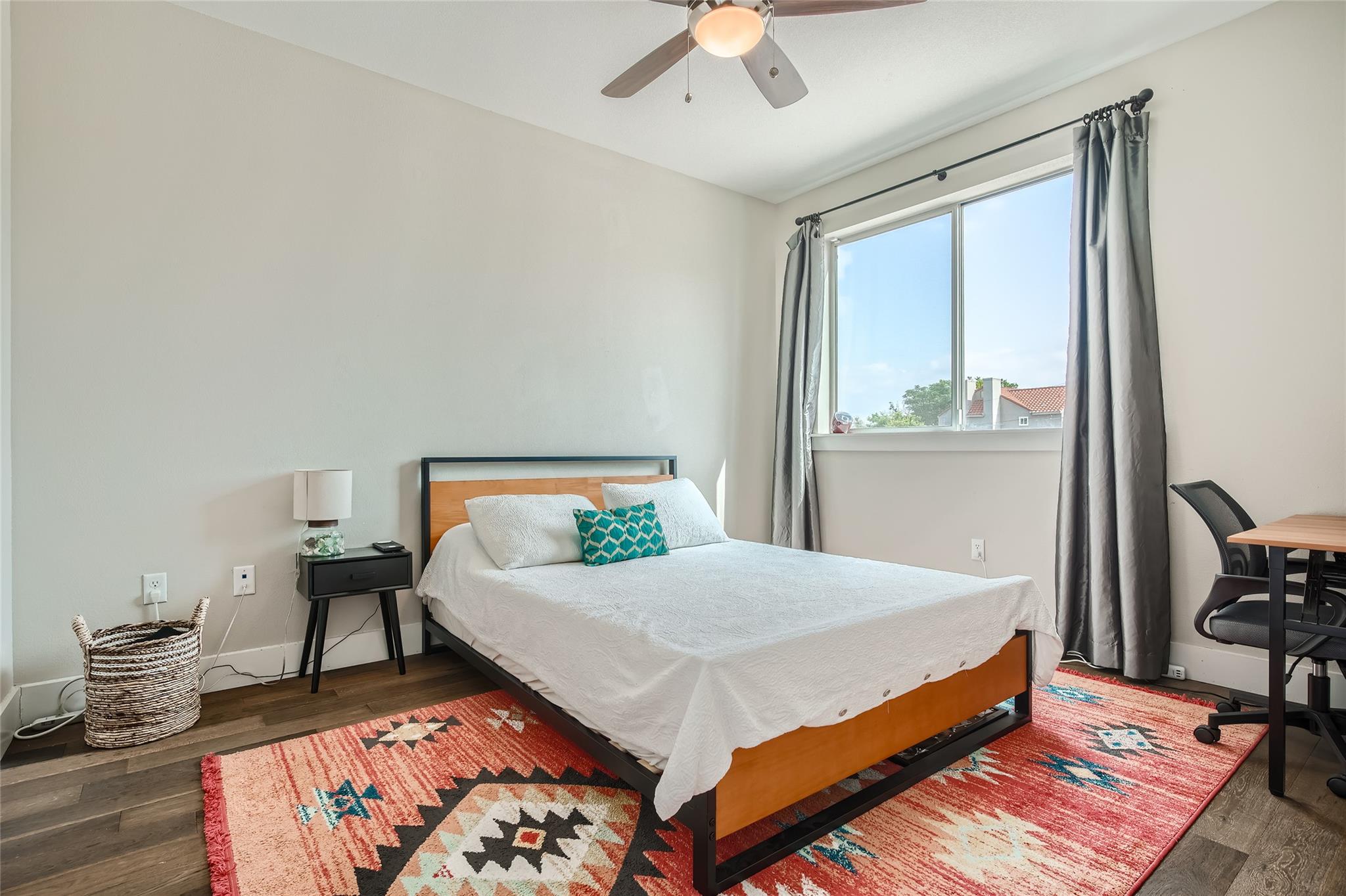 3114 S Congress Ave # 201