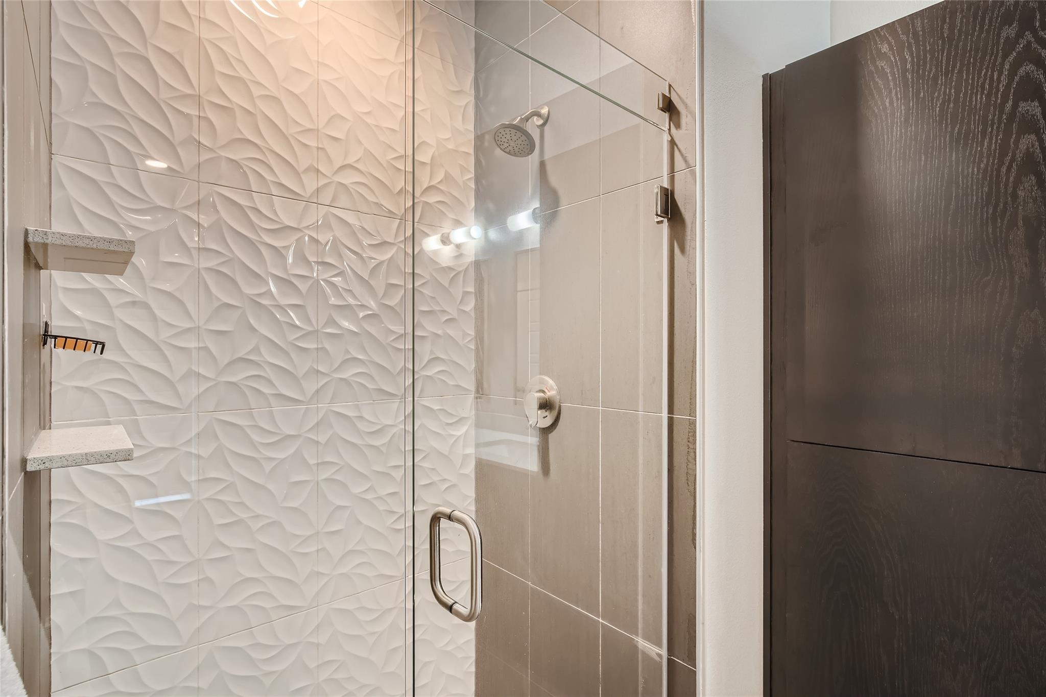 3114 S Congress Ave # 201