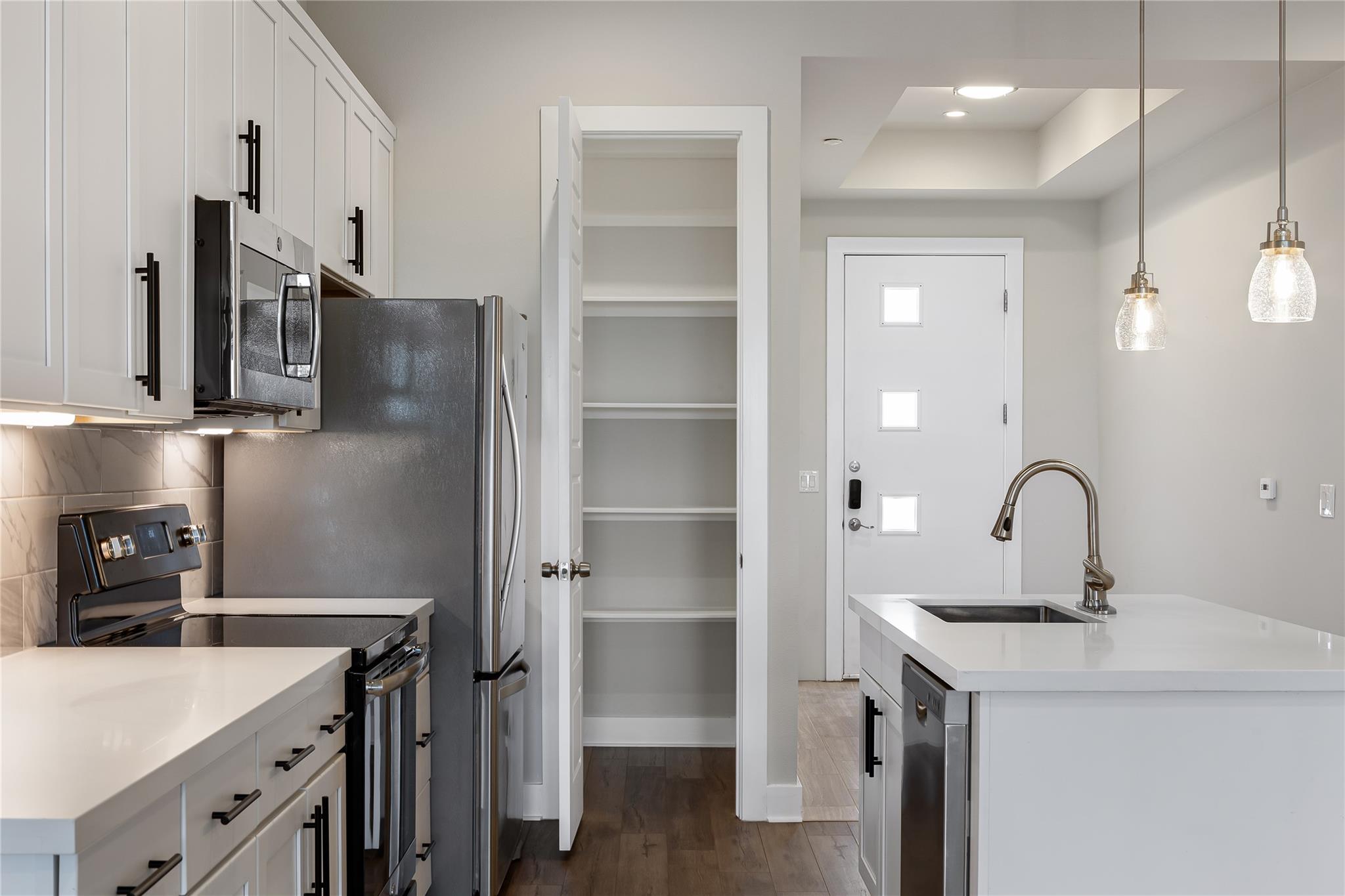 4507 E Martin Luther King Junior BLVD # 133