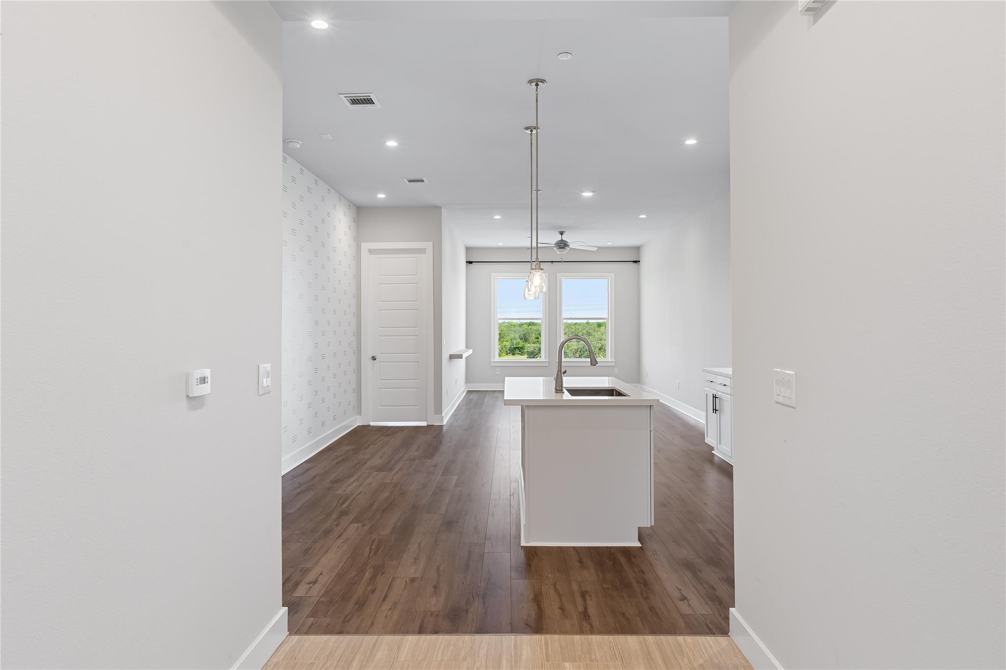 4507 E Martin Luther King Junior BLVD # 133