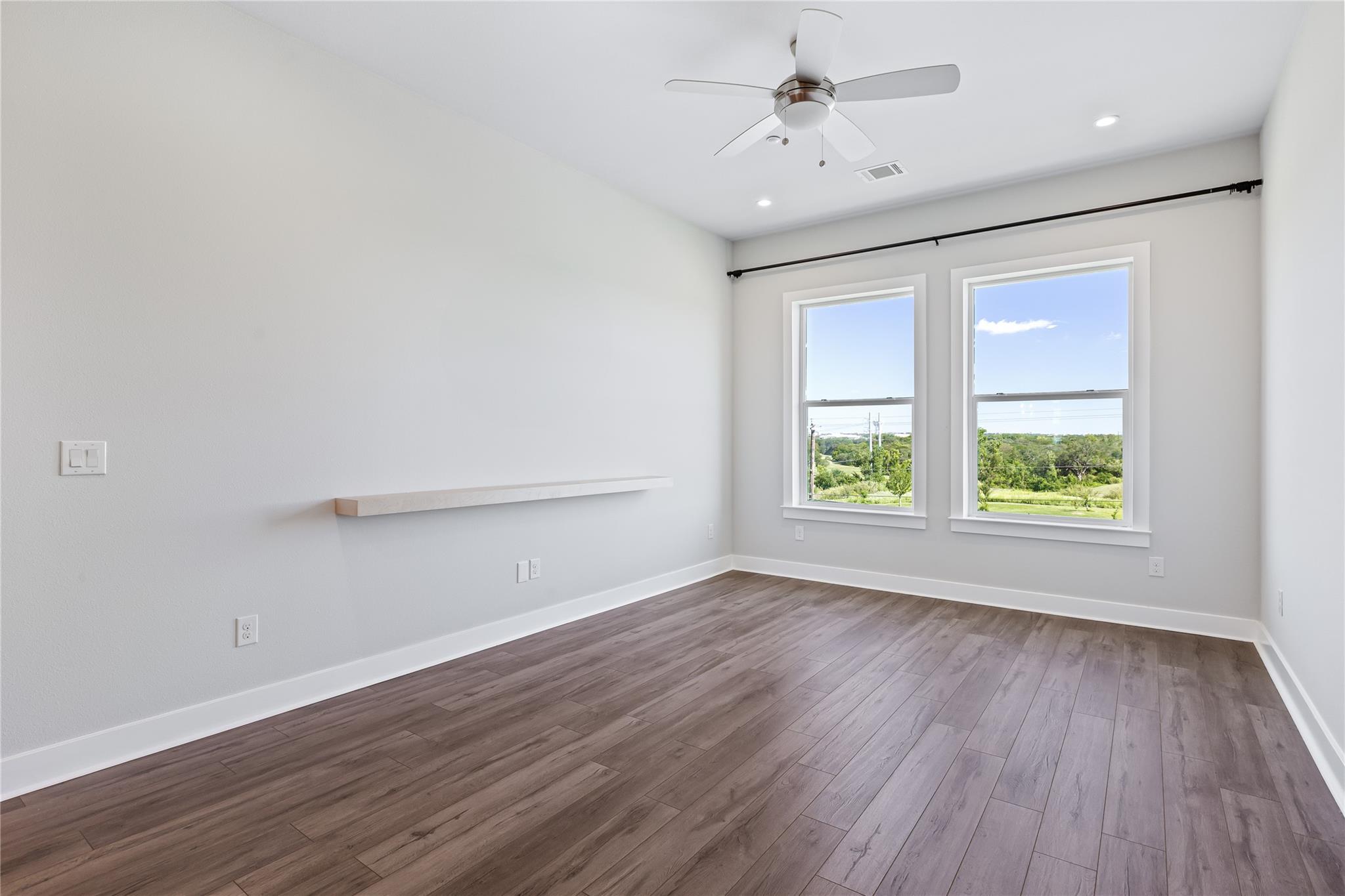 4507 E Martin Luther King Junior BLVD # 133