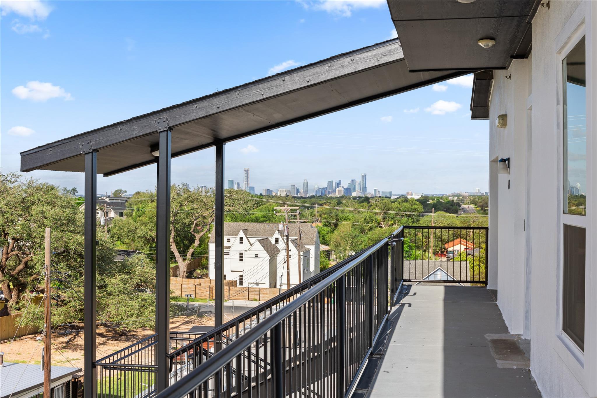 4507 E Martin Luther King Junior BLVD # 133